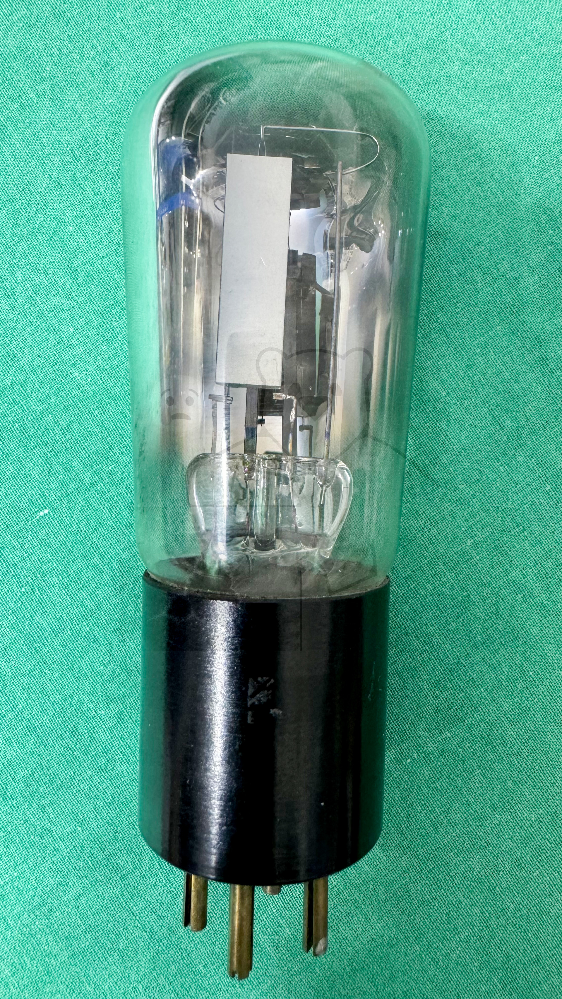 Röhre RGN564 #3770 Bild 7