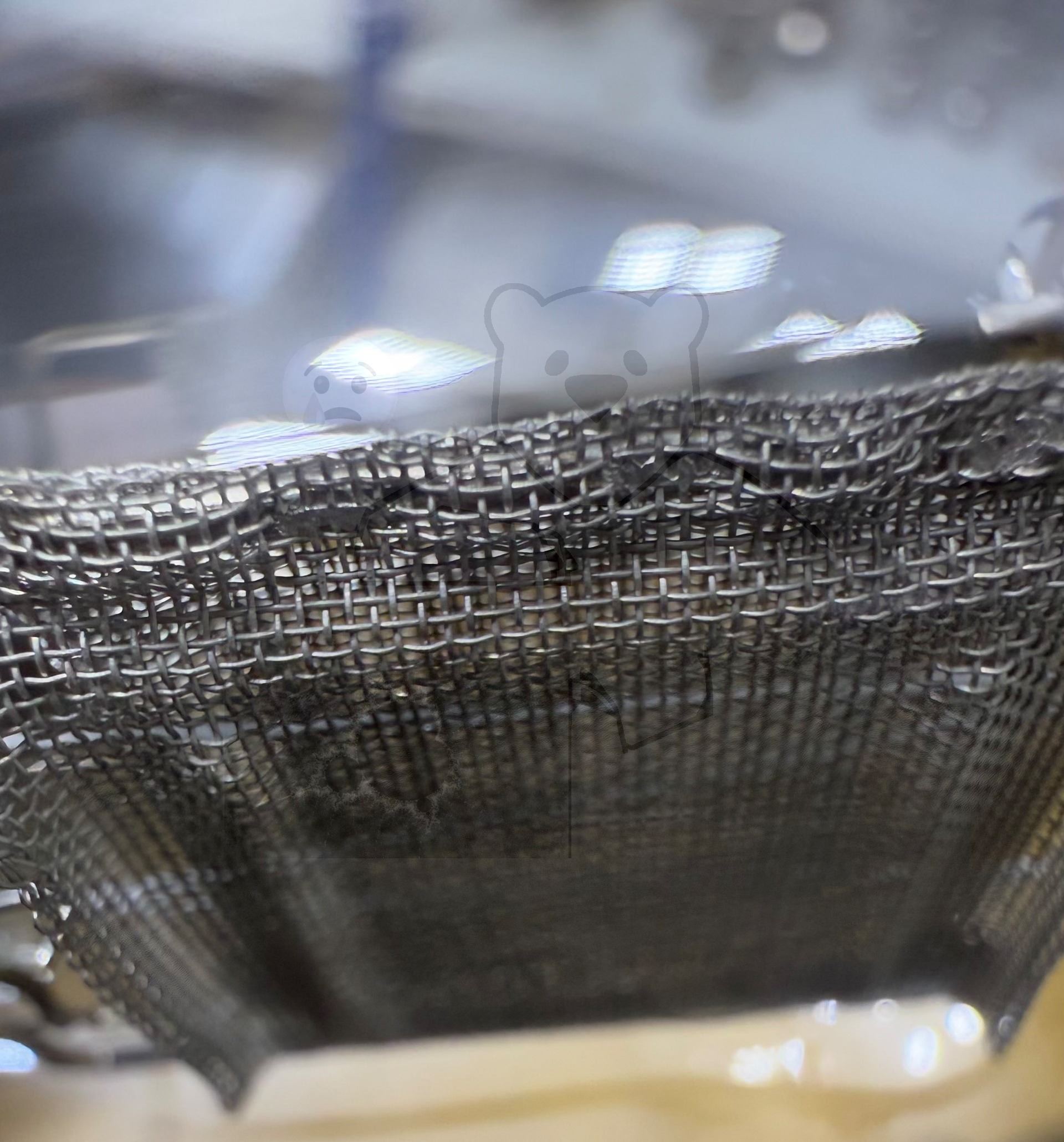 Röhre RGN564 #7243 Bild 14