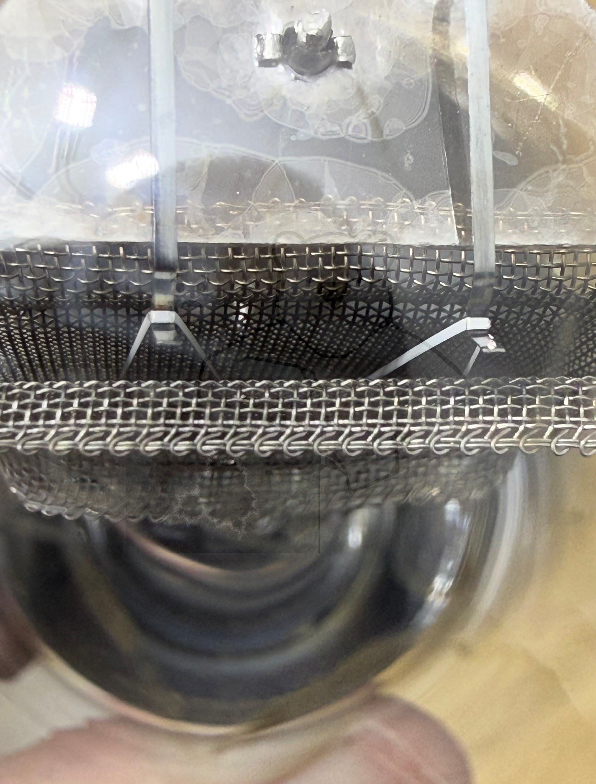 Röhre RGN564 #7243 Bild 15