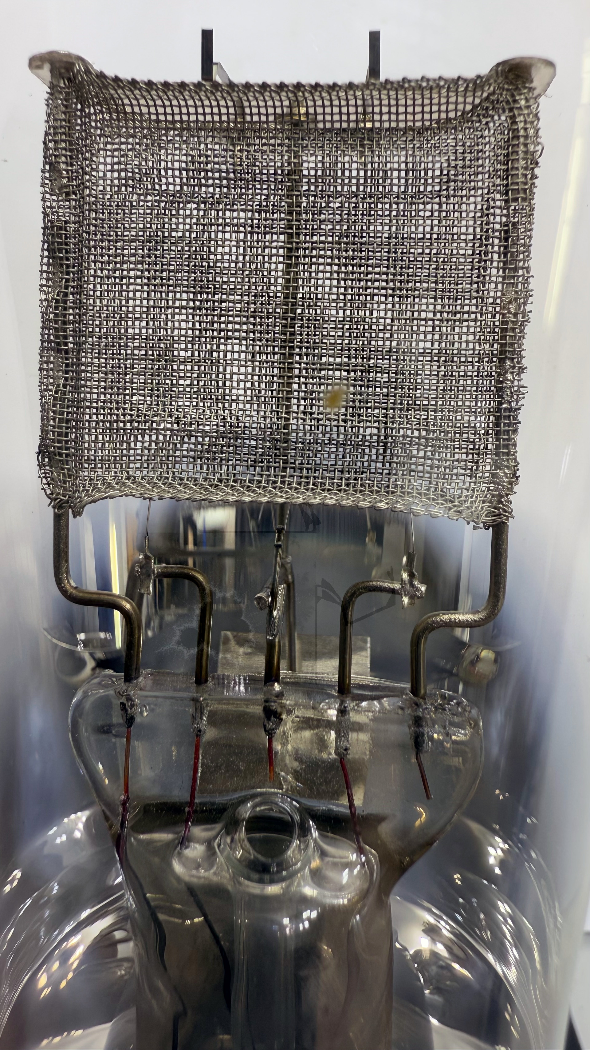 Röhre RGN564 #7243 Bild 2