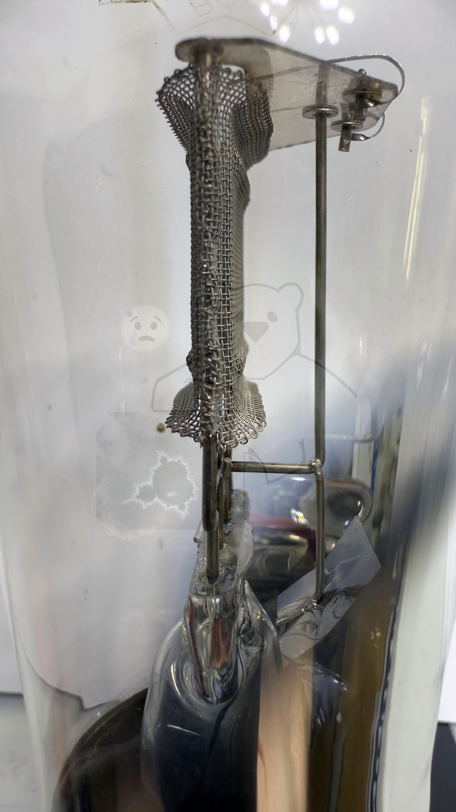 Röhre RGN564 #7243 Bild 5