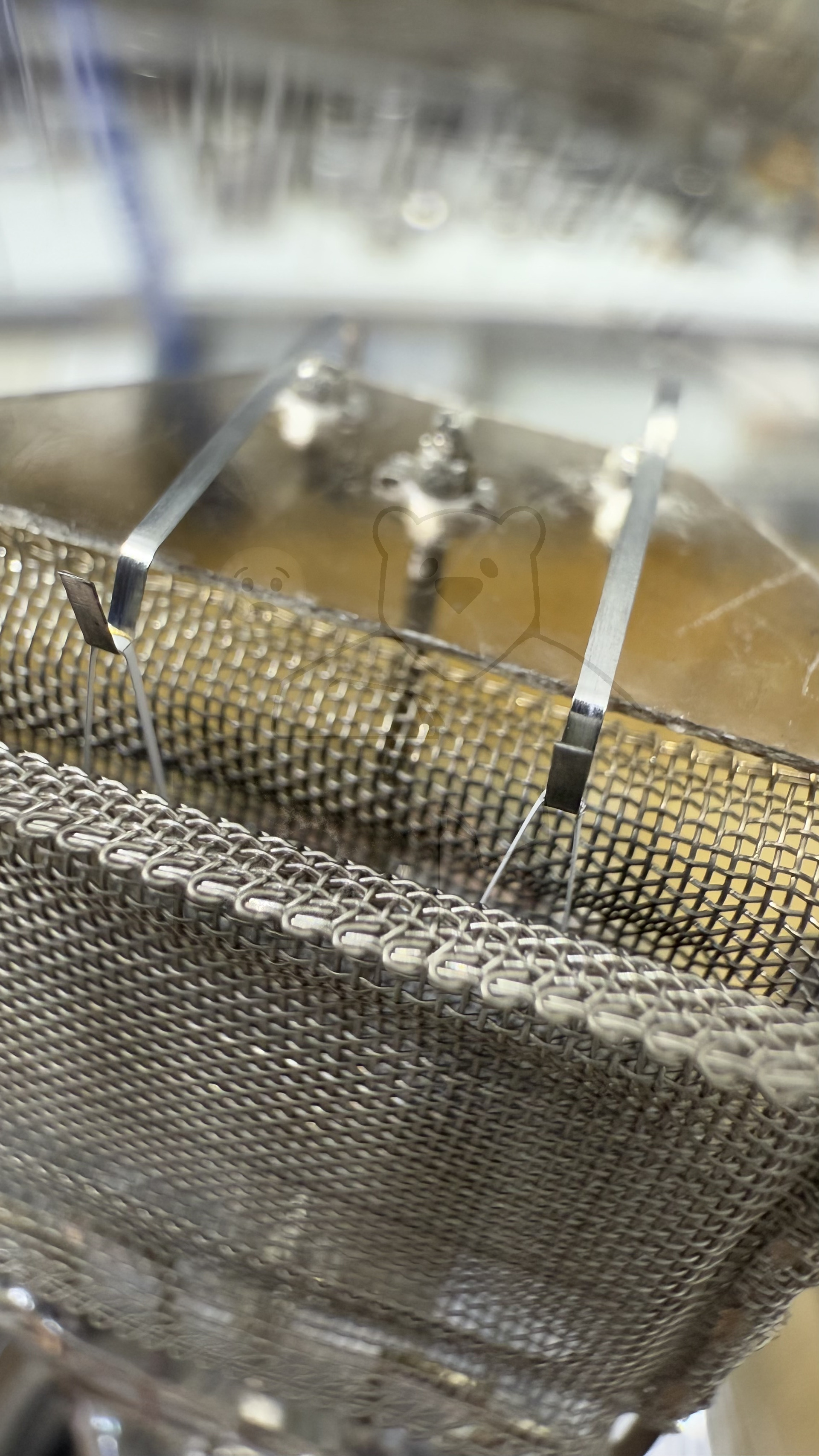 Röhre RGN564 #7243 Bild 6