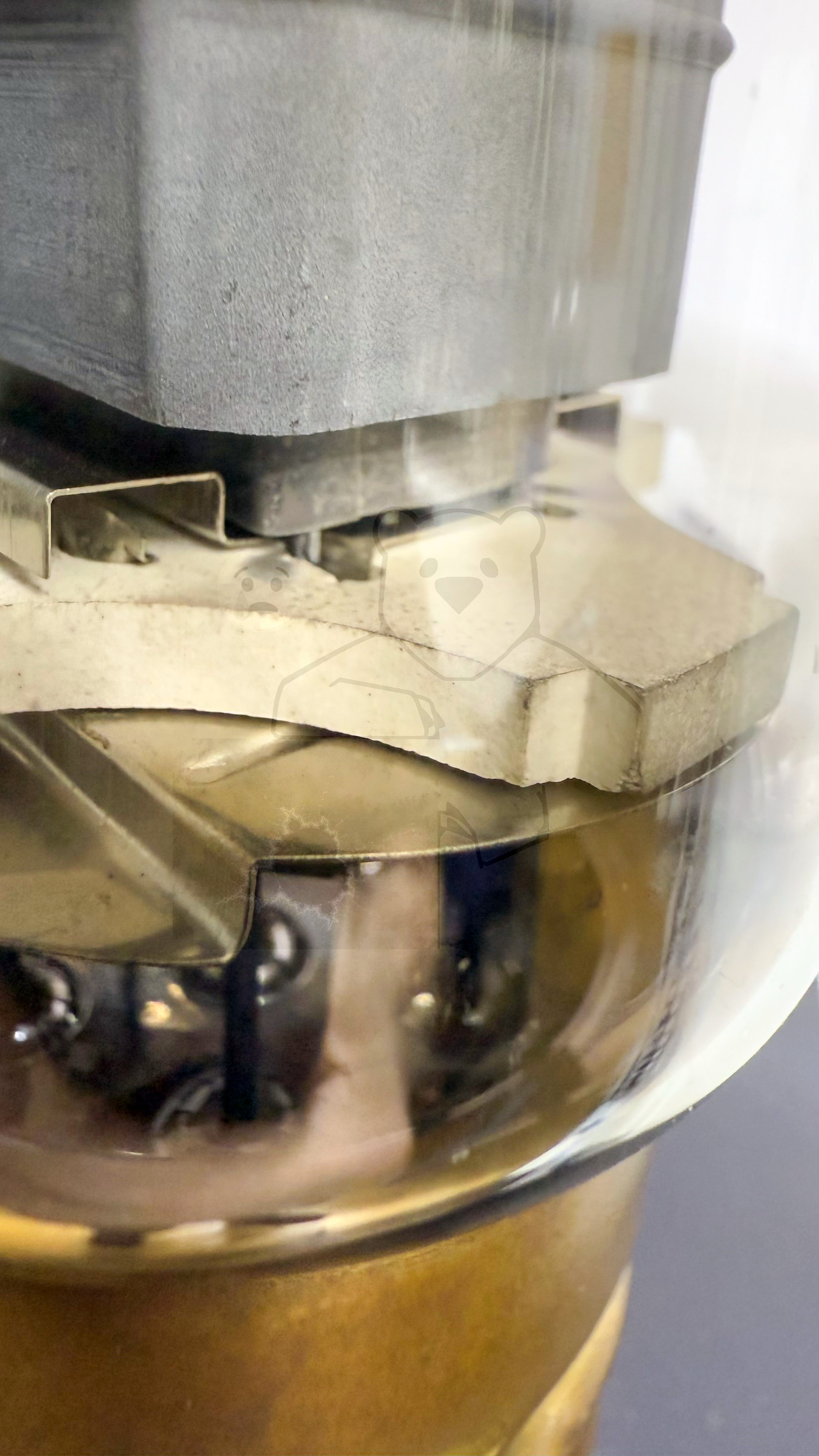 Röhre SRS501 #4698 Bild 9