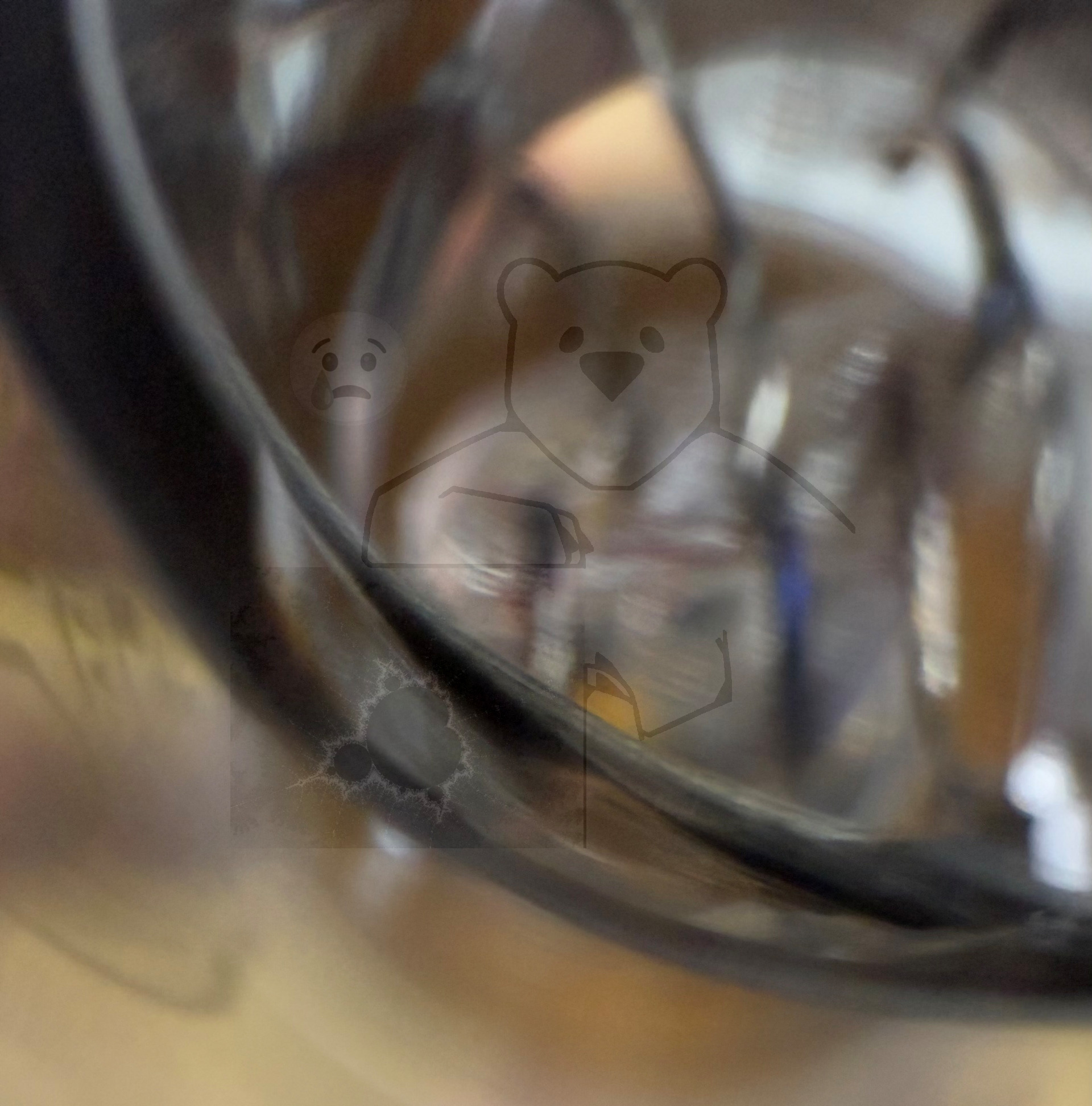 Röhre STV100-60 Z II #8111 Bild 12