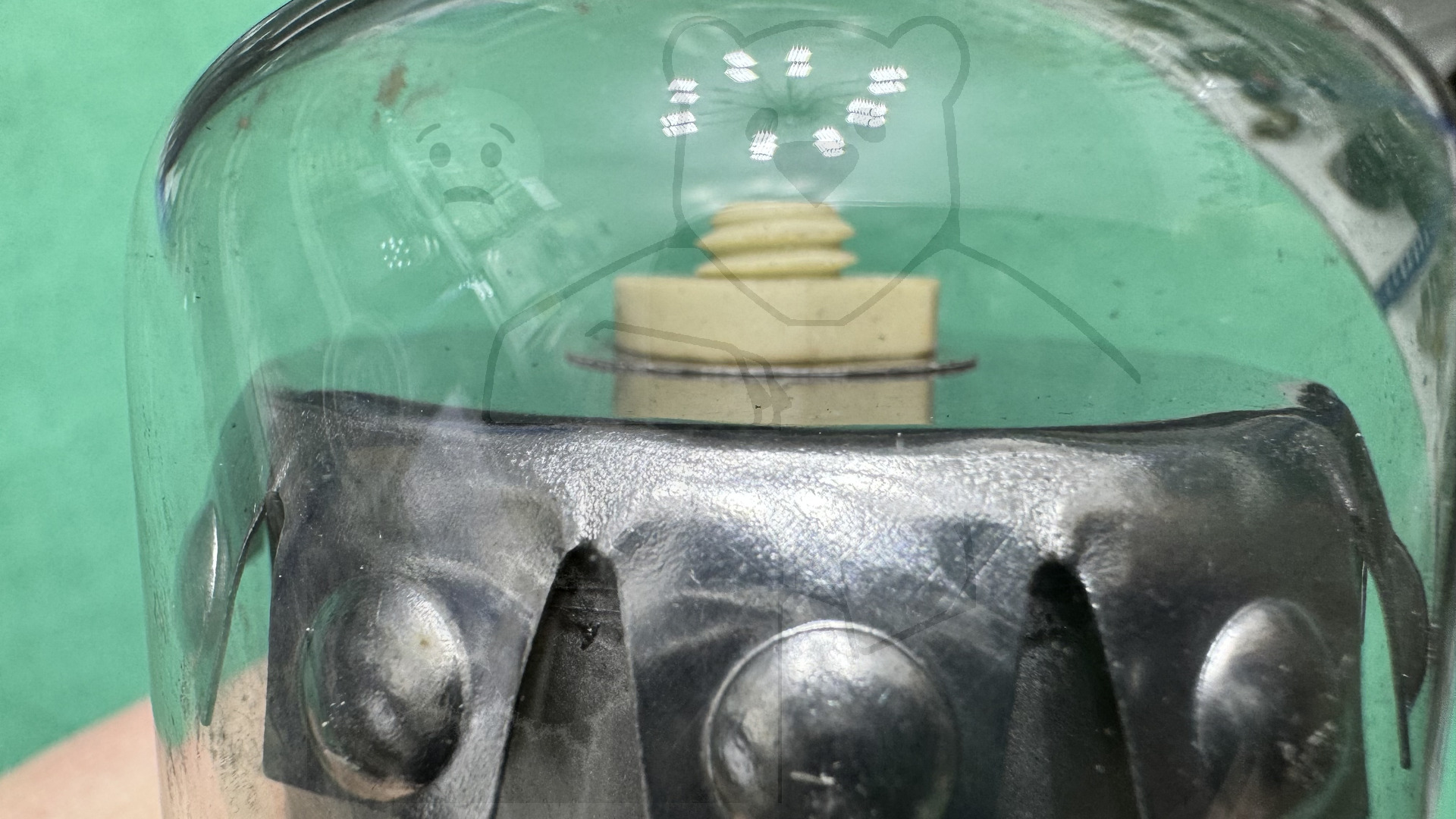 Röhre STV150-250 #6580 Bild 13