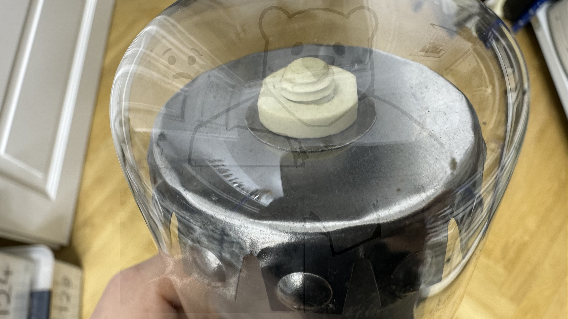 Röhre STV150-250 #6580 Bild 9