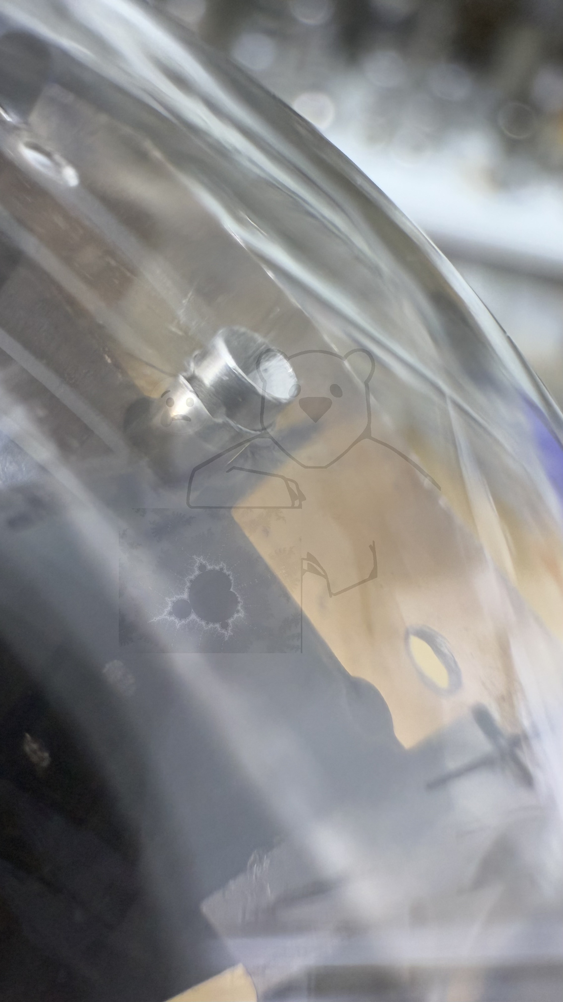 Röhre UY3 #7809 Bild 11