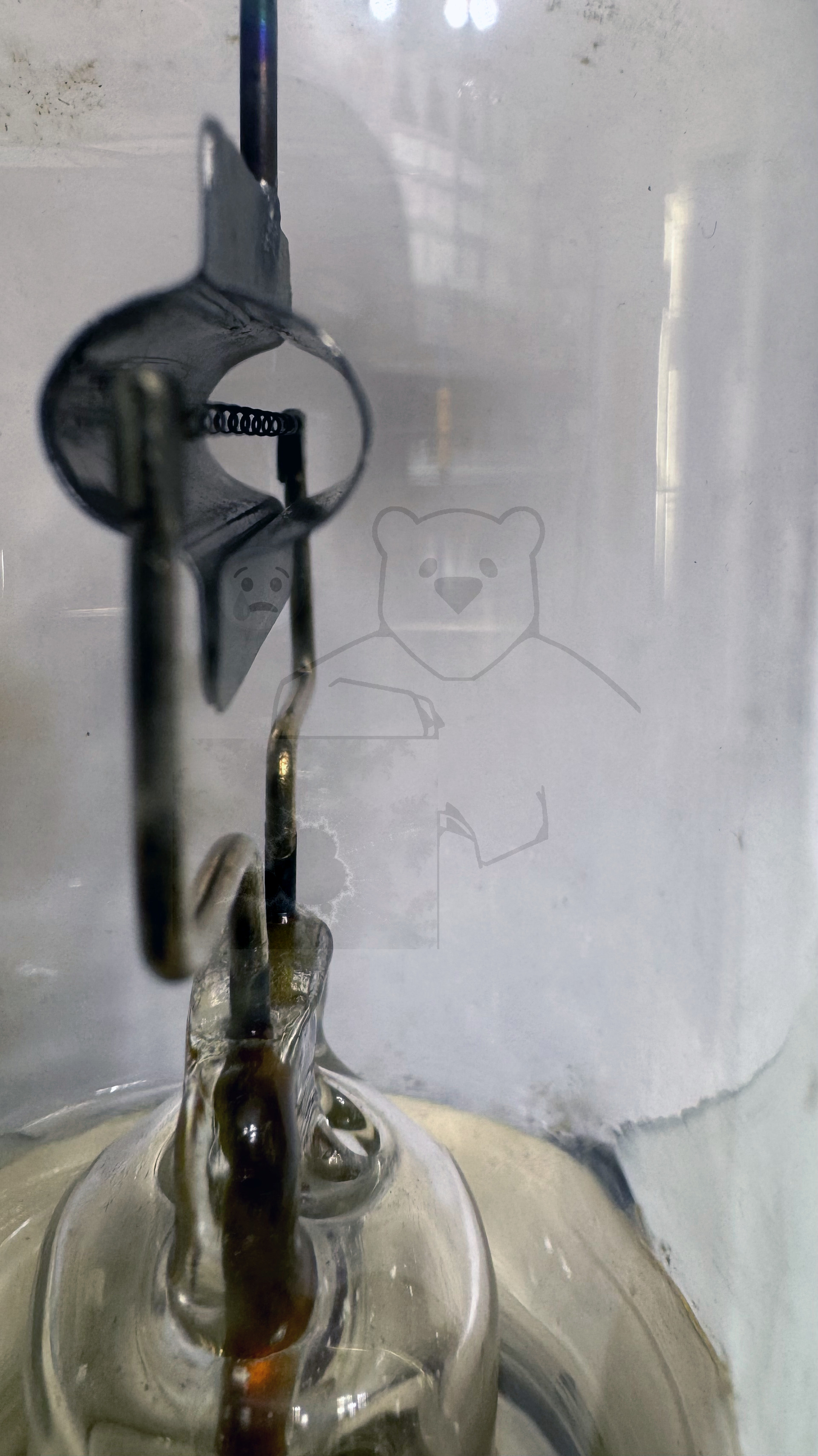 Röhre VH3 #4403 Bild 6