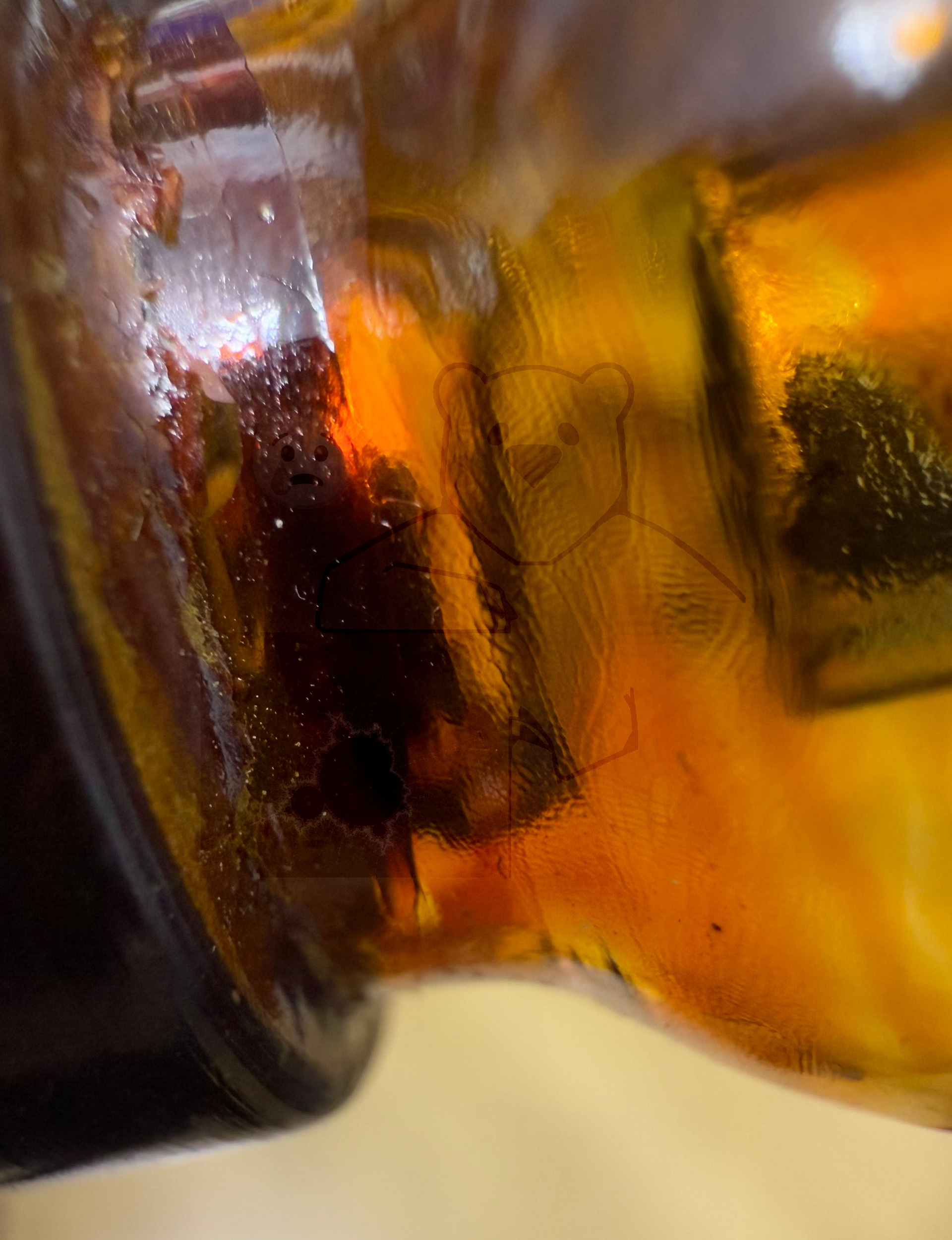 Röhre VK-20 #6633 Bild 5