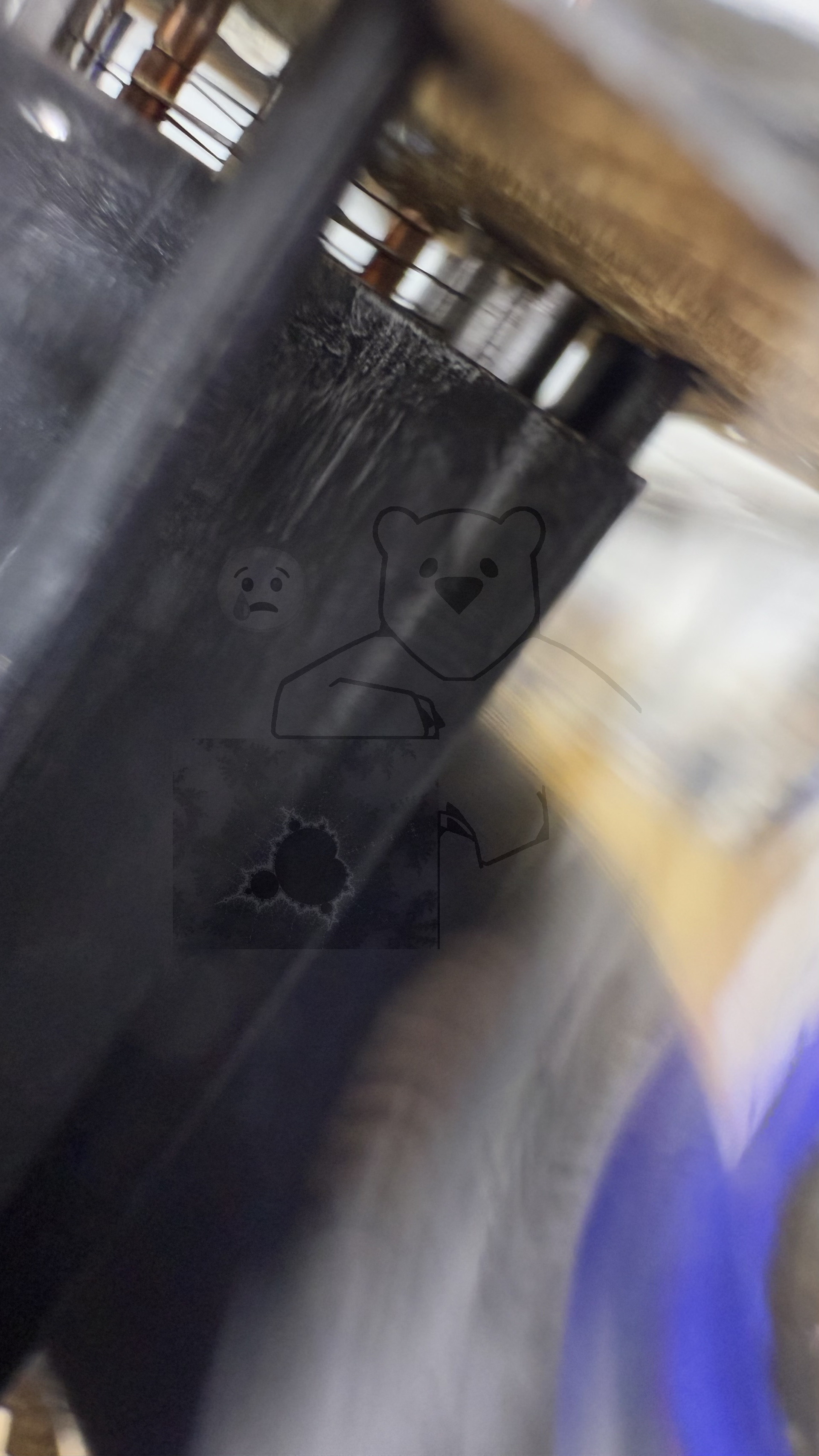 Röhre VT-115A #7743 Bild 11