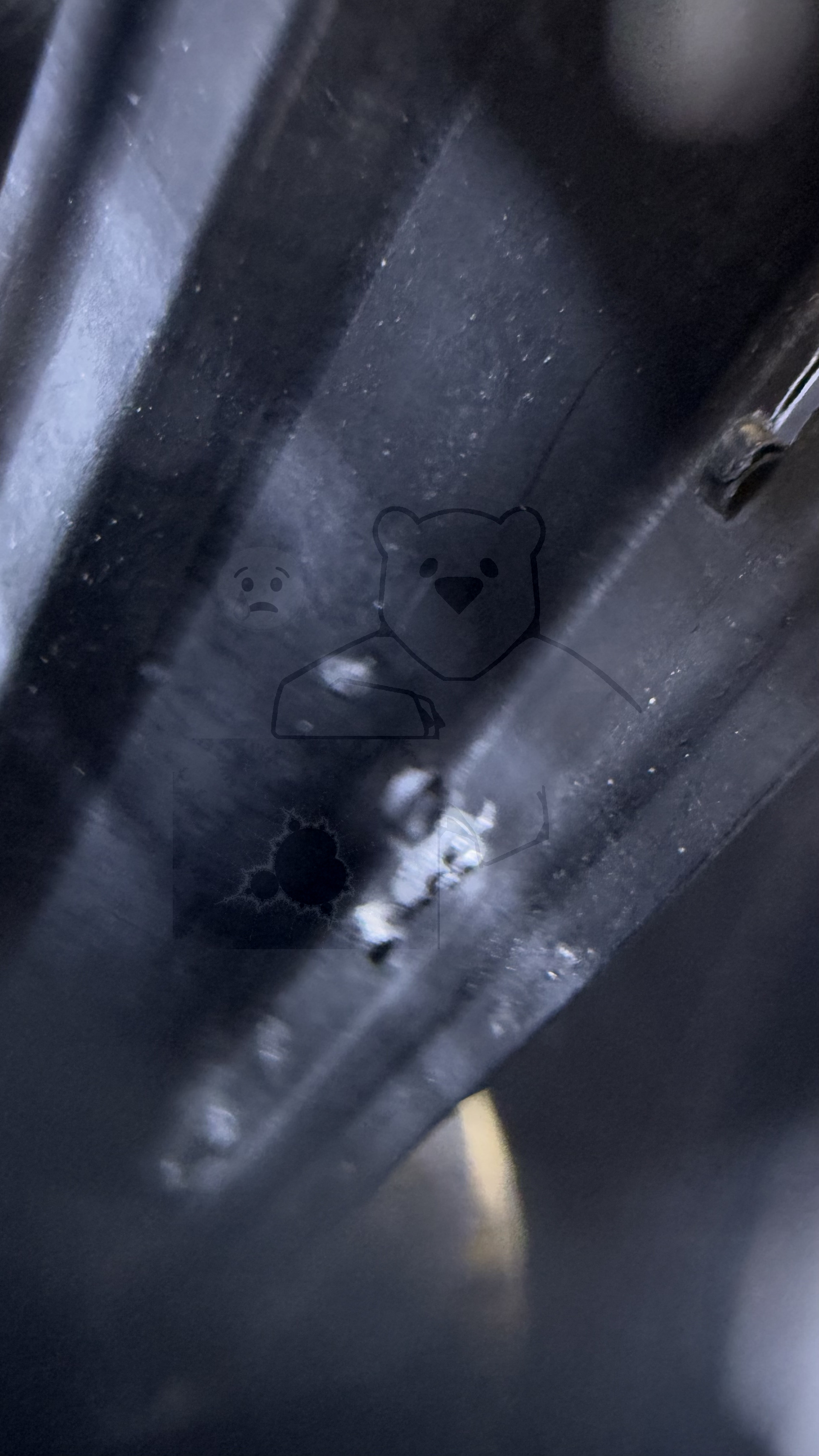 Röhre VT-115A #7743 Bild 8