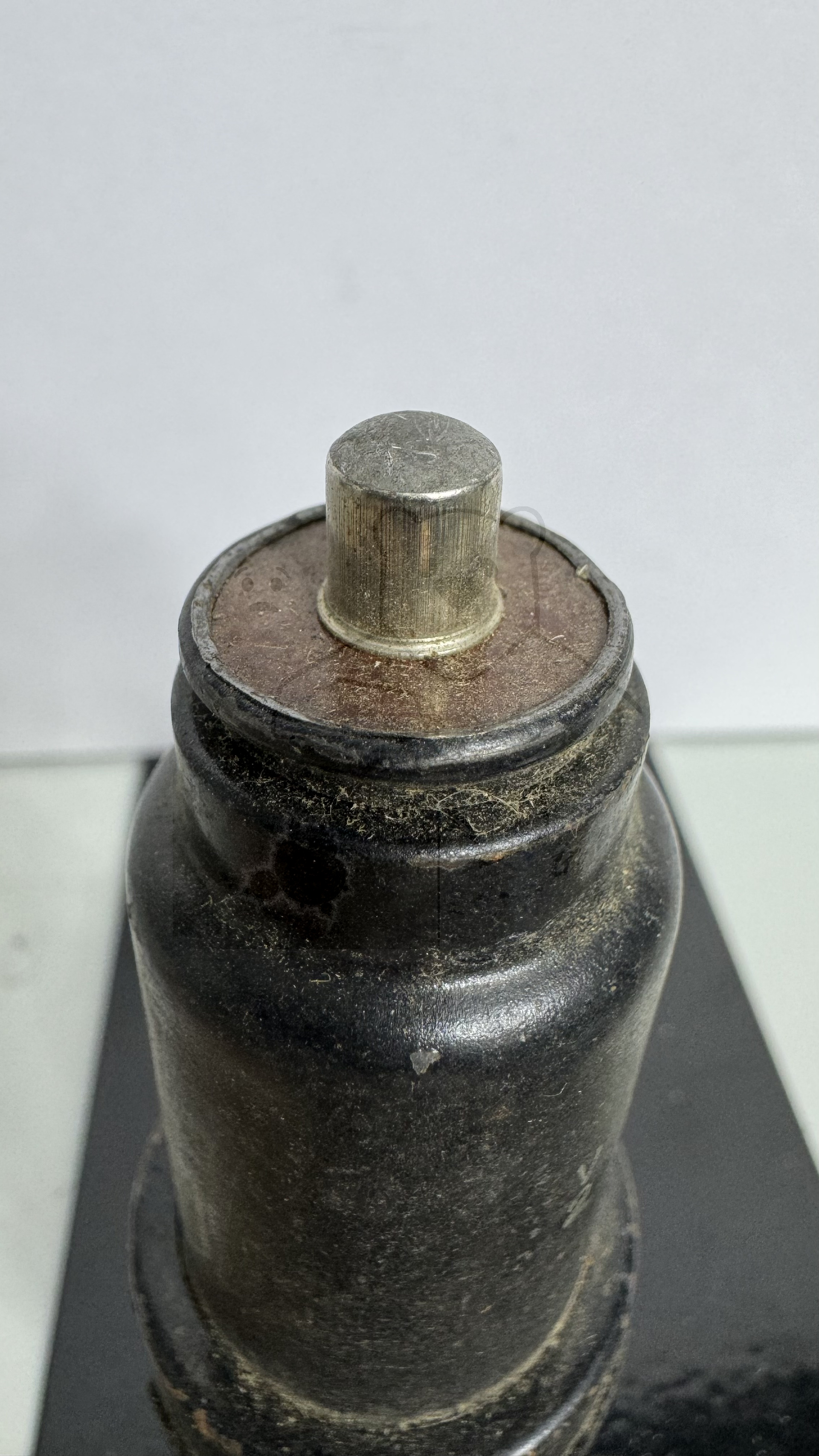 Röhre VT-86 #6100 Bild 3