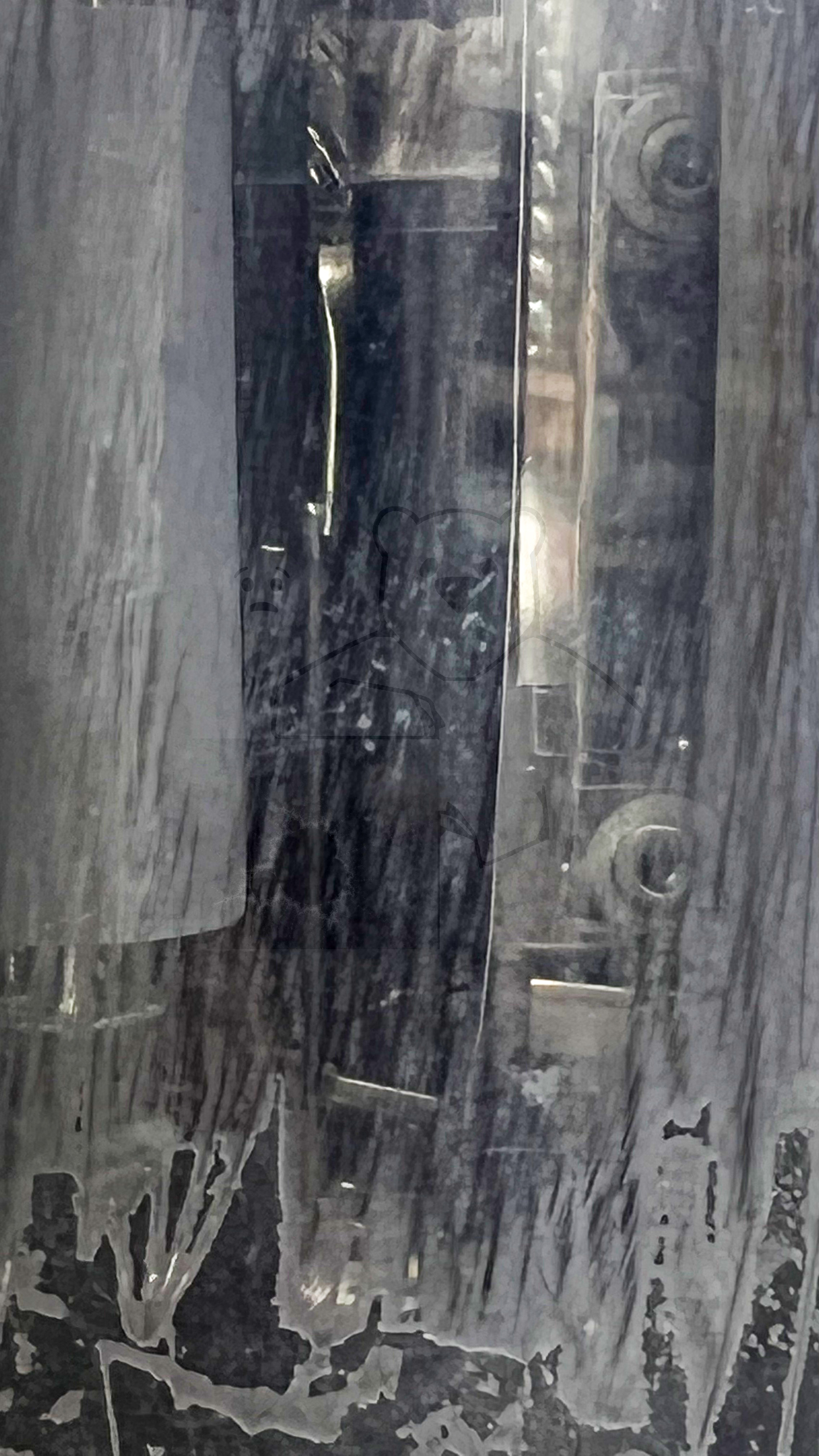 Röhre WG34 #8459 Bild 2