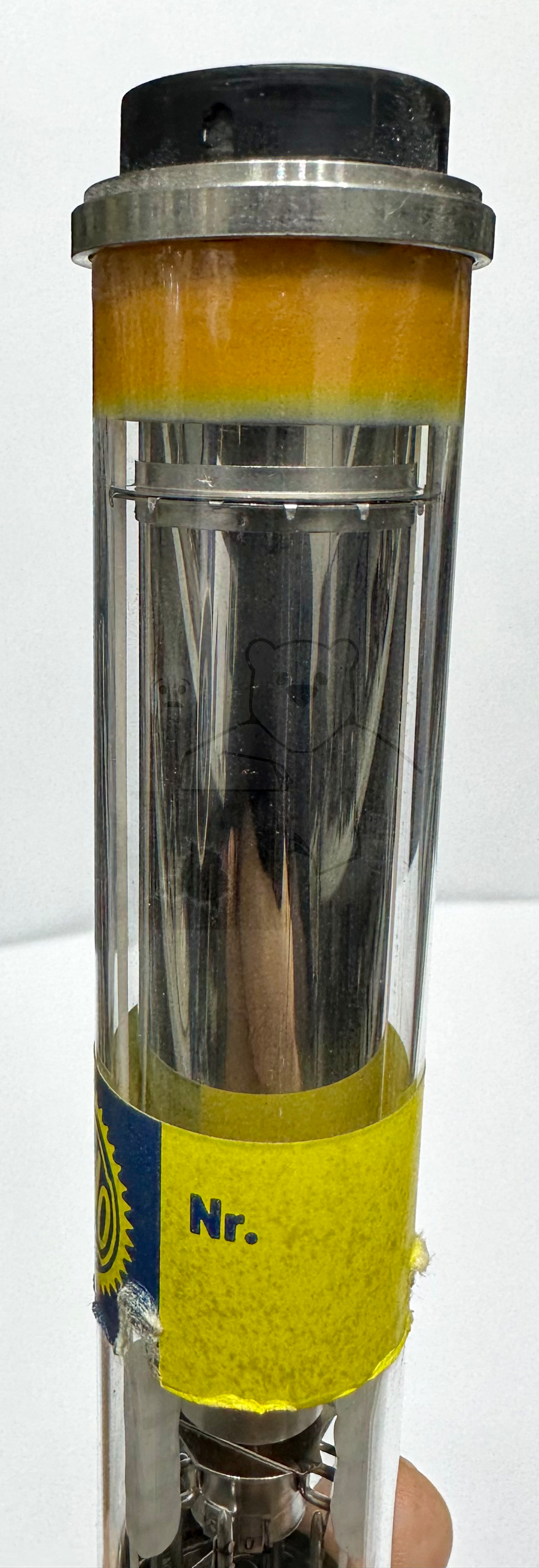 Röhre XQ1071B #3197 Bild 3