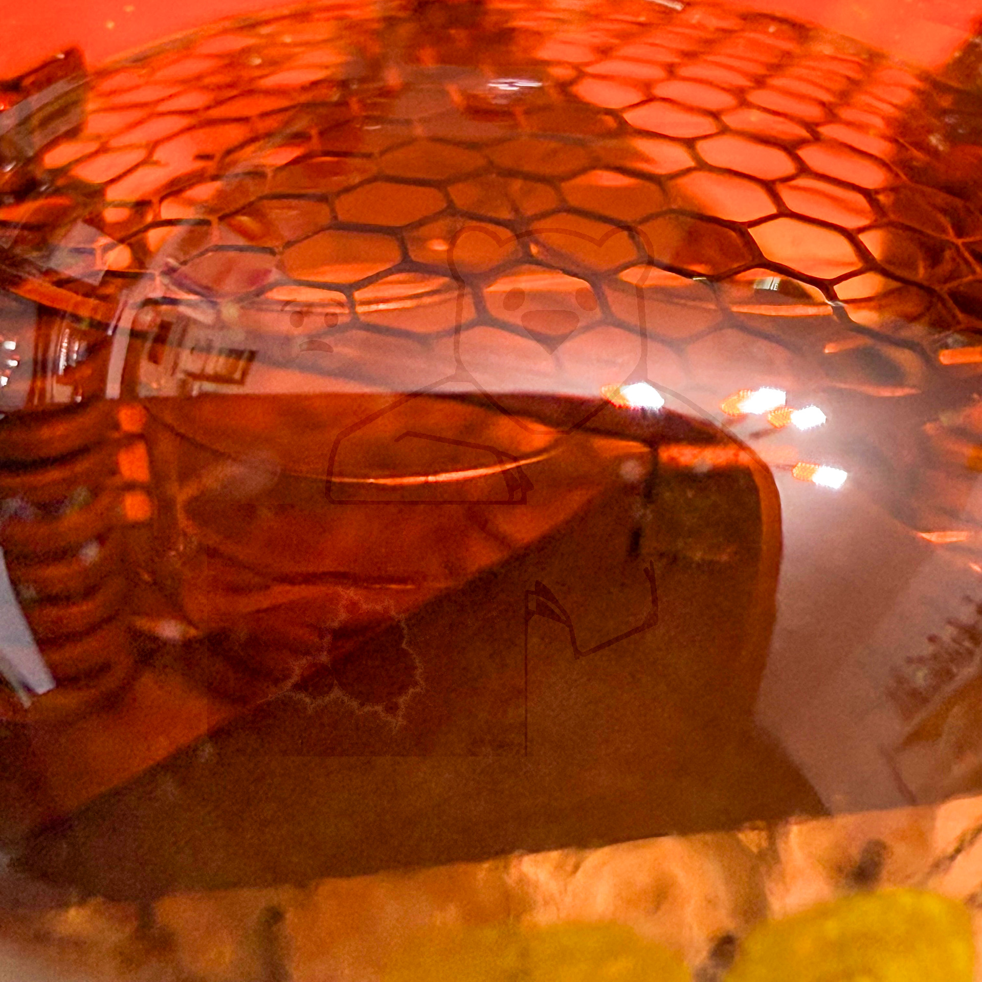 Röhre Z560M #8411 Bild 9