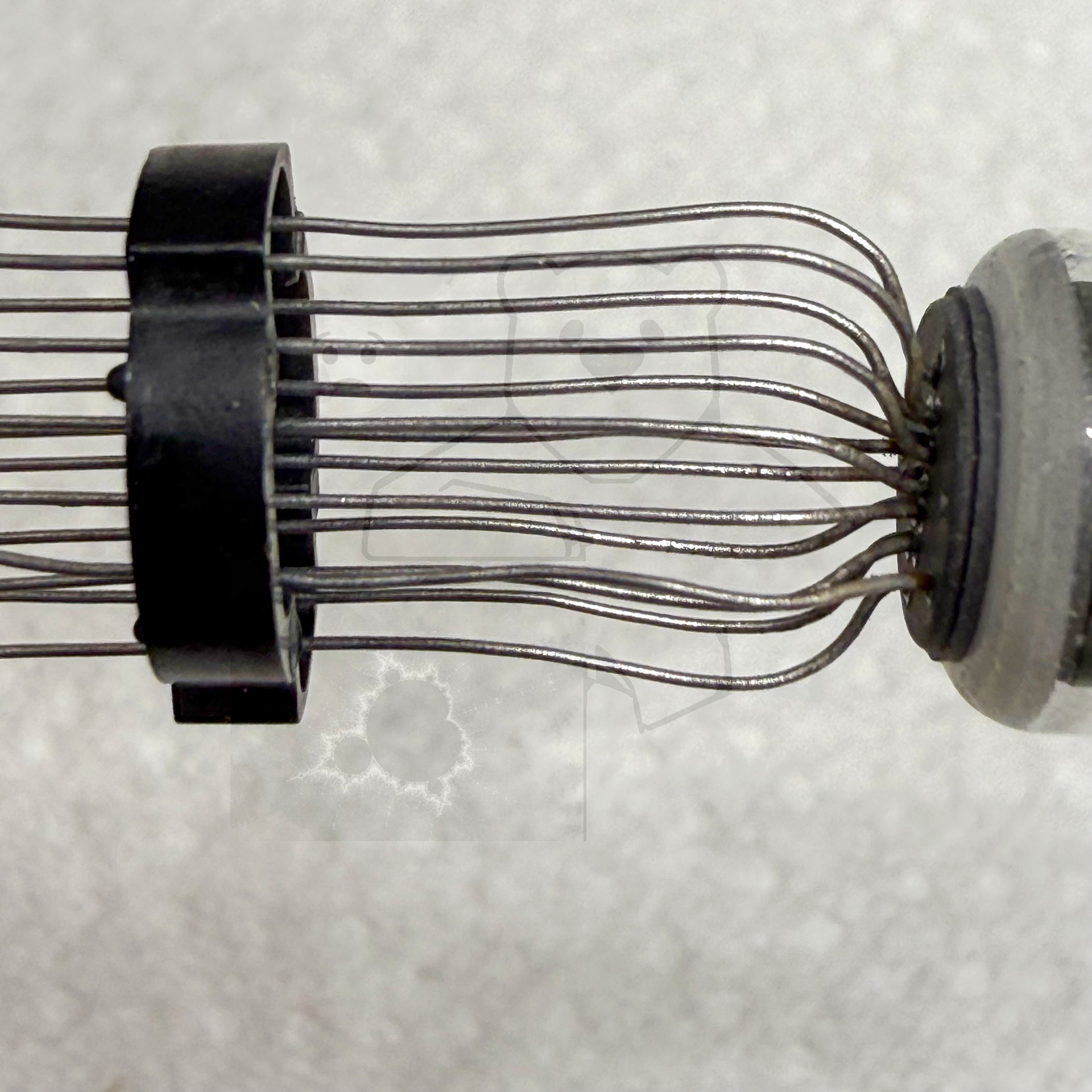 Röhre ZM1336K #1759 Bild 9