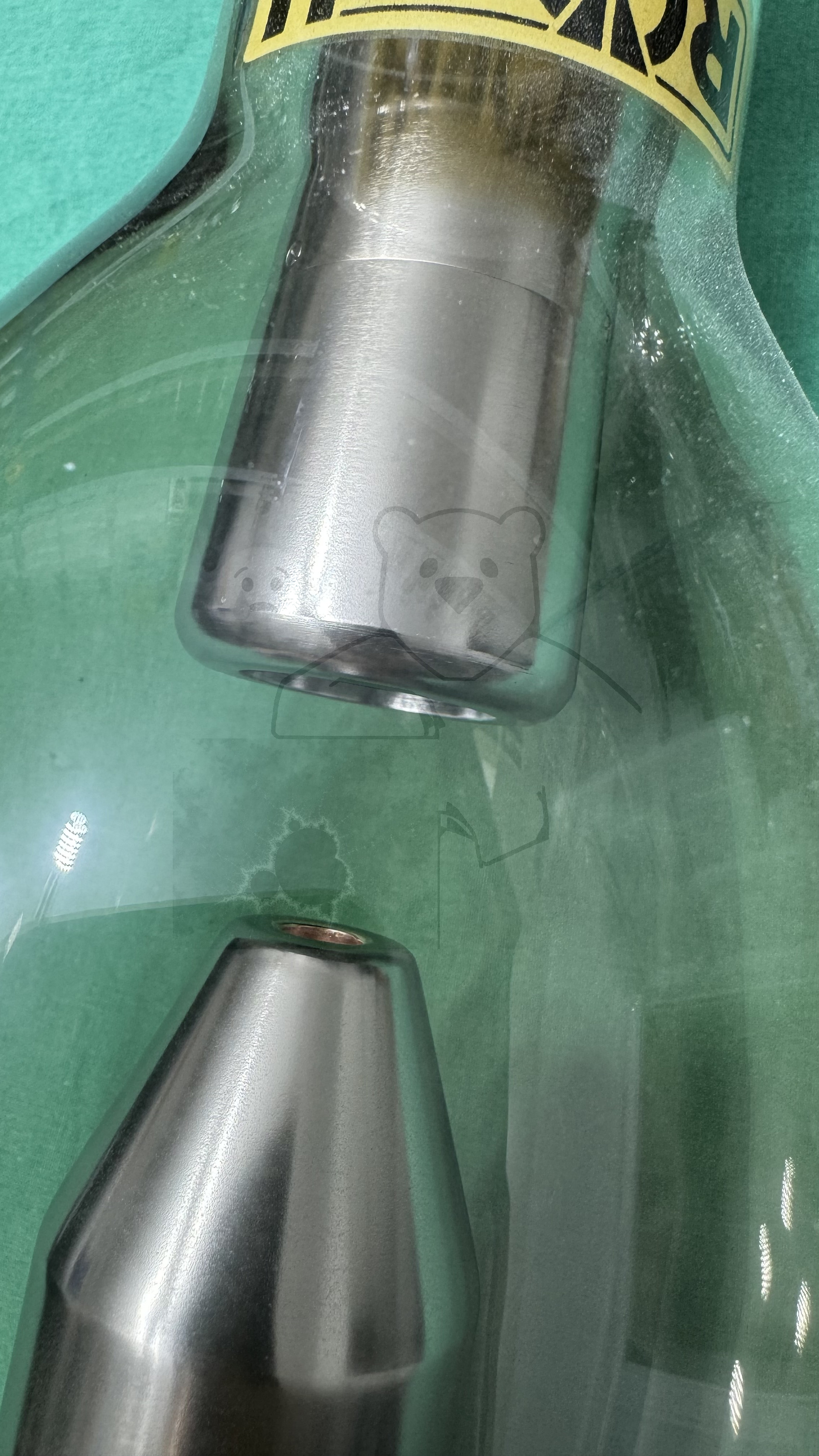 Roentgenroehre G250 I 8oeS Bild 7