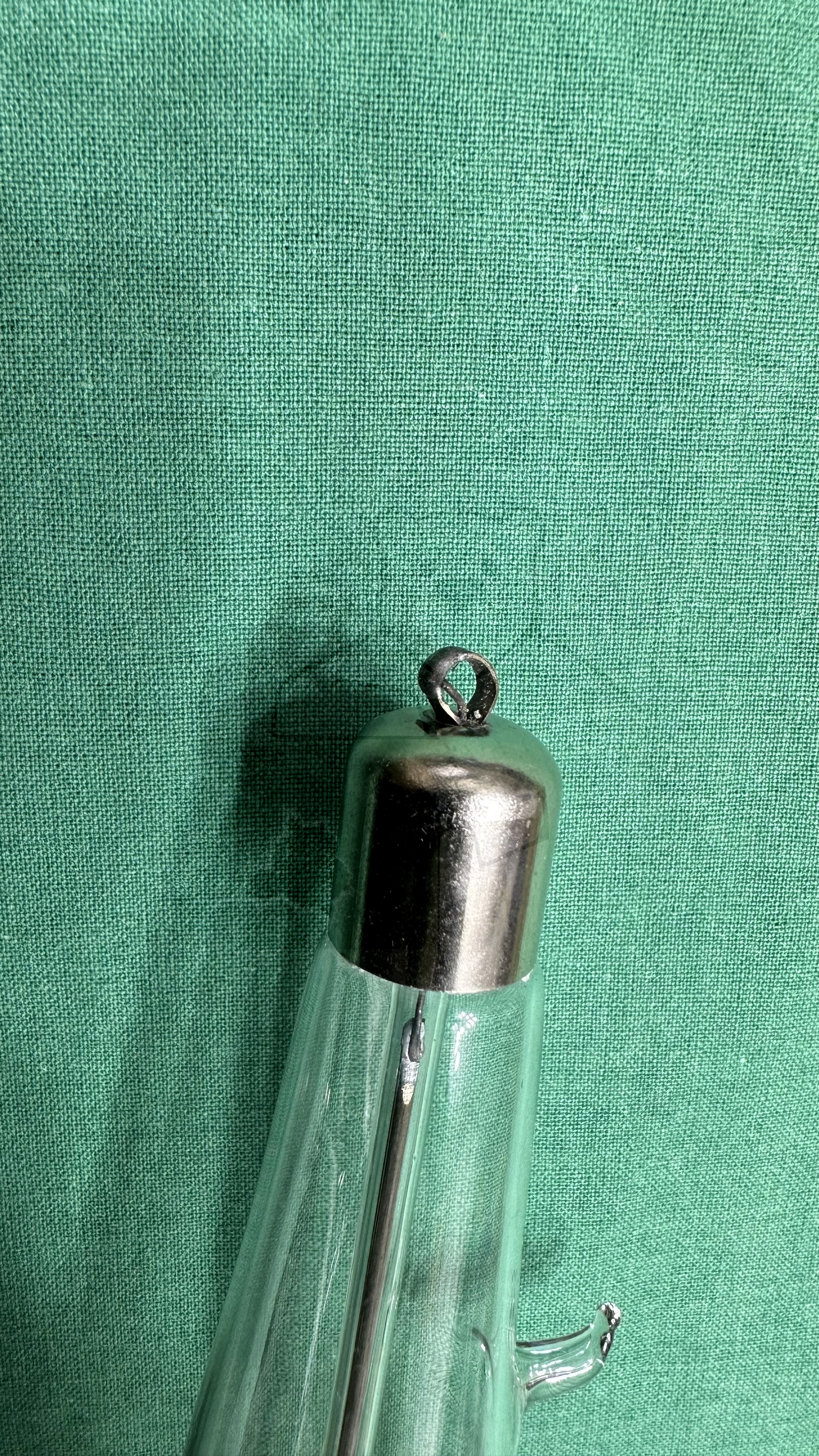 Glimmlampe Va1020 #6630 Bild 15