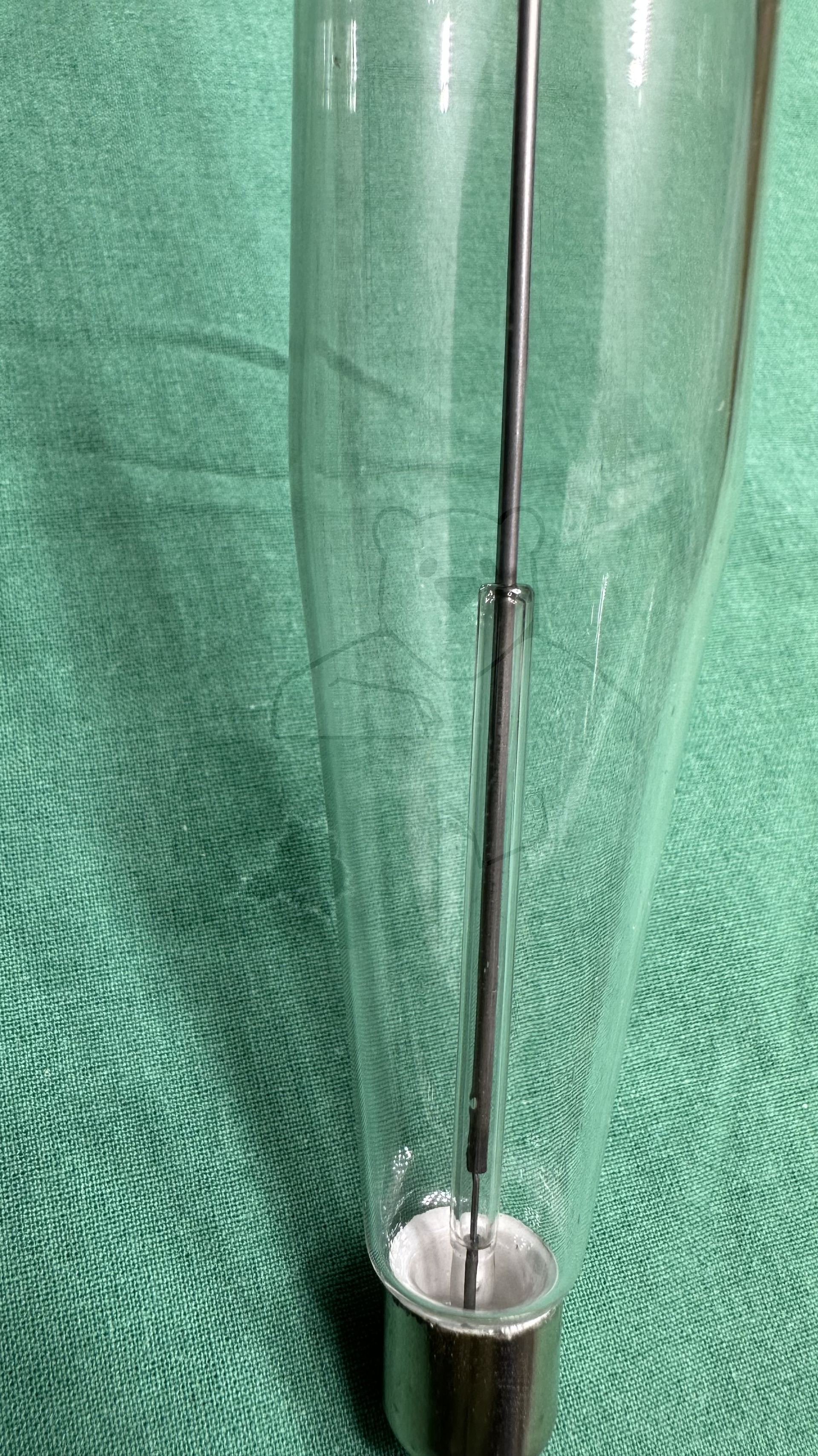 Glimmlampe Va1020 #6630 Bild 17
