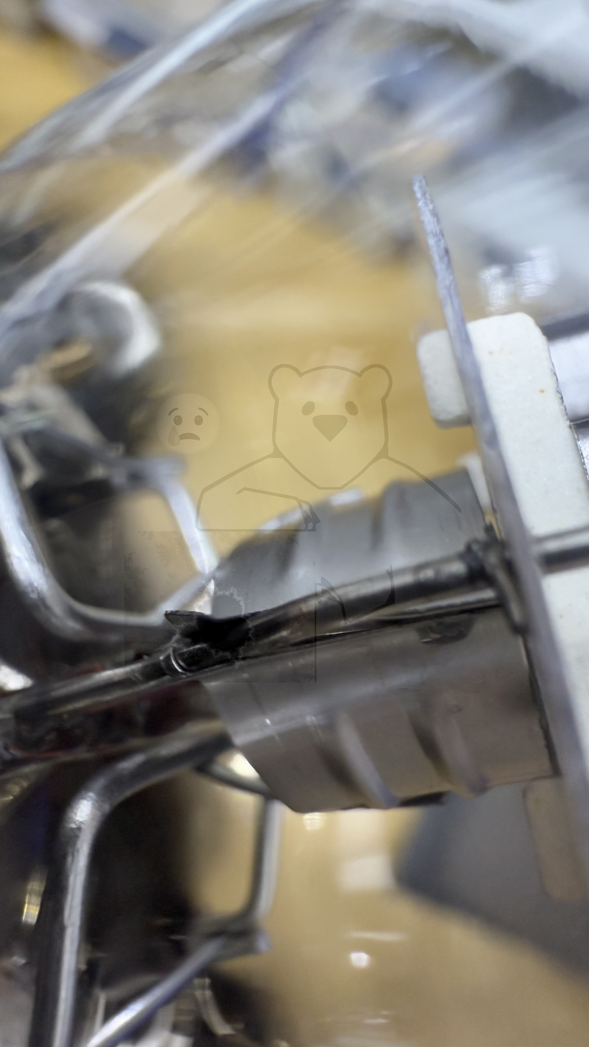 Röhre 1624 #0085 Bild 11