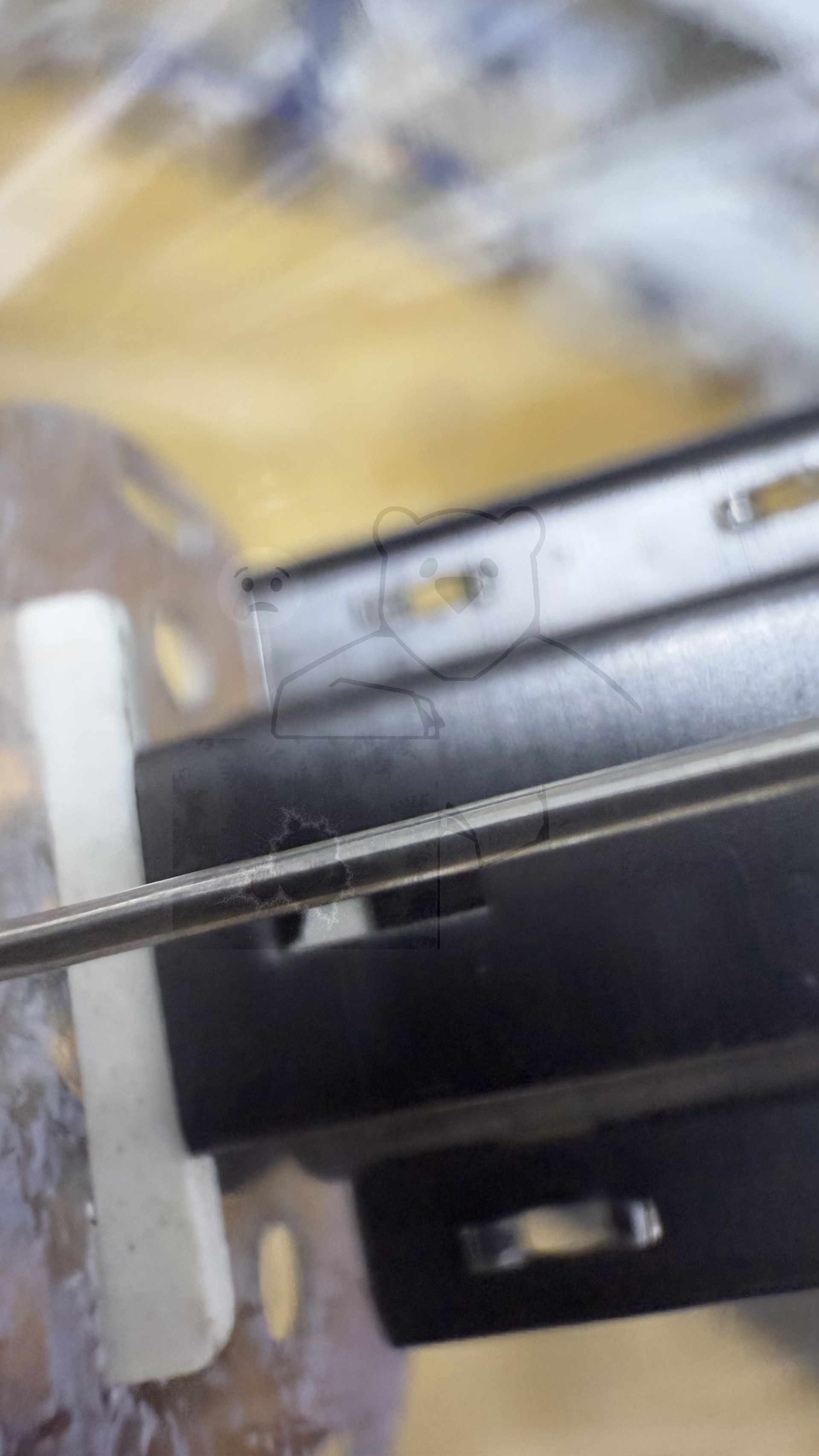 Röhre 1624 #0085 Bild 12