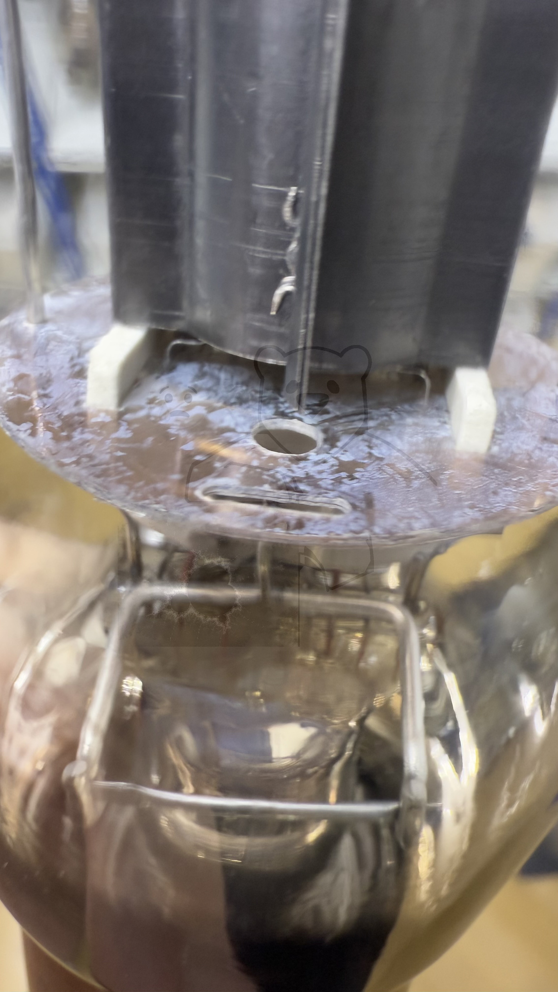 Röhre 1624 #0085 Bild 7