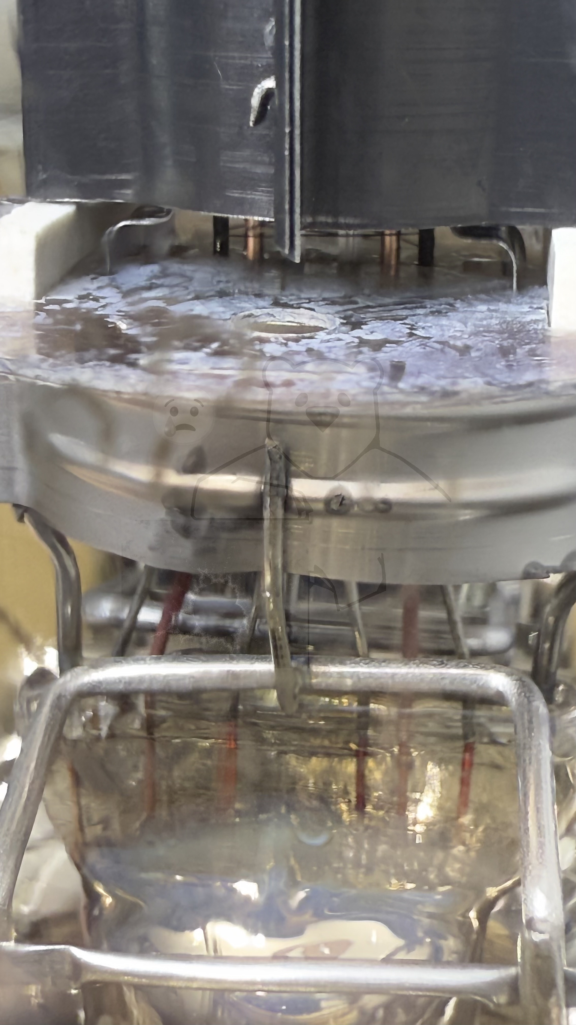 Röhre 1624 #0085 Bild 9