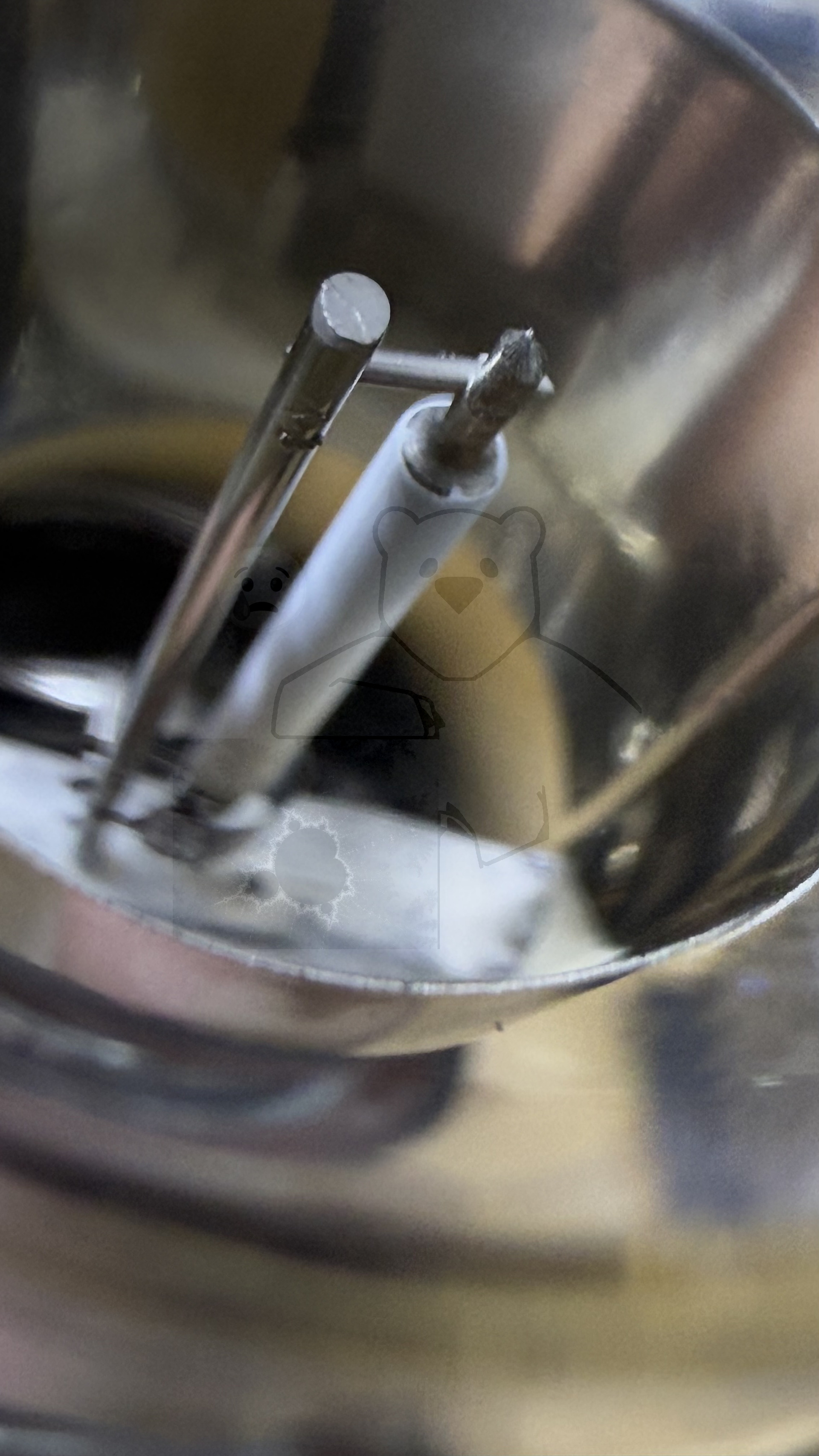 Röhre 1877 #6906 Bild 10