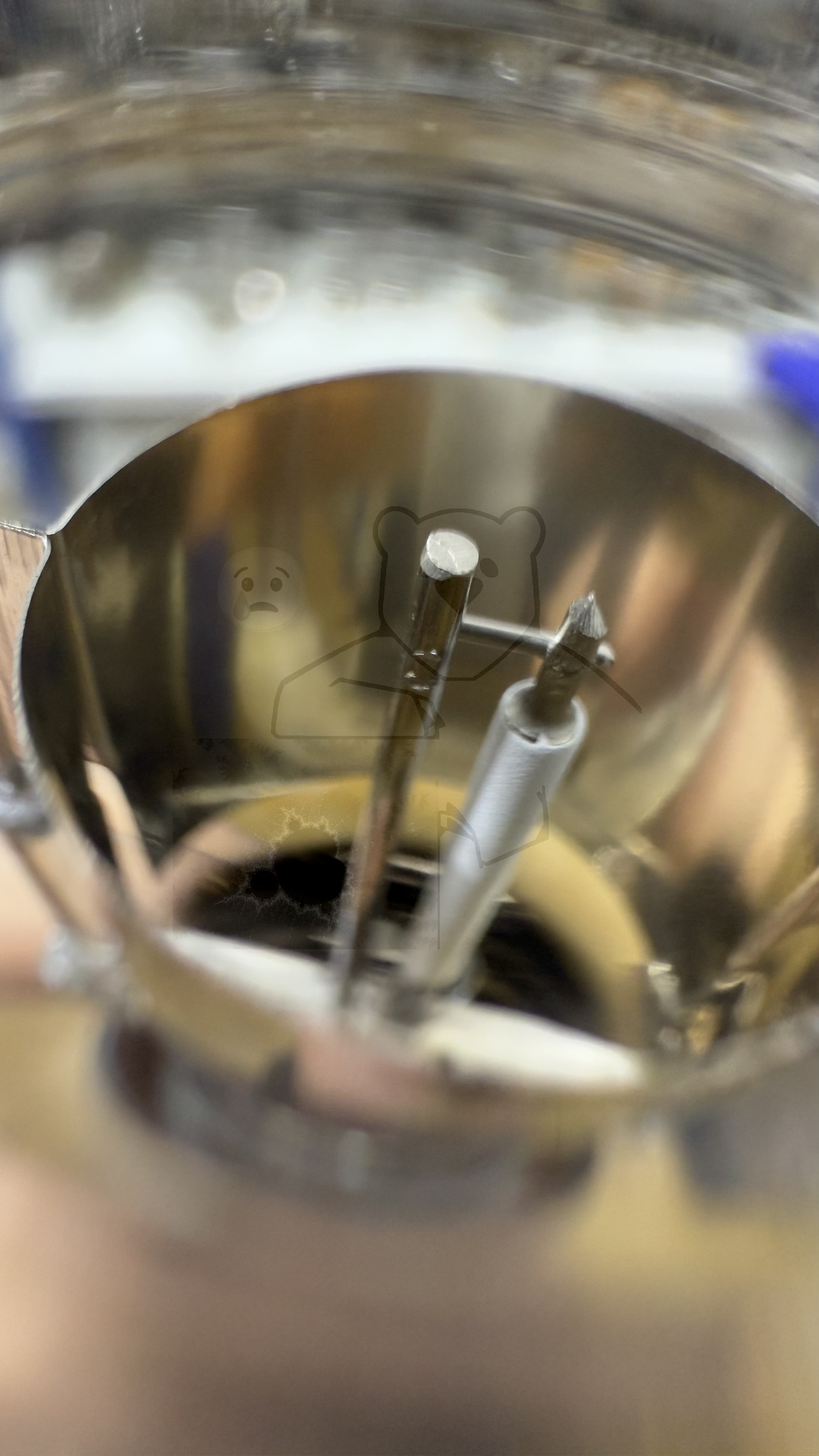 Röhre 1877 #6906 Bild 9