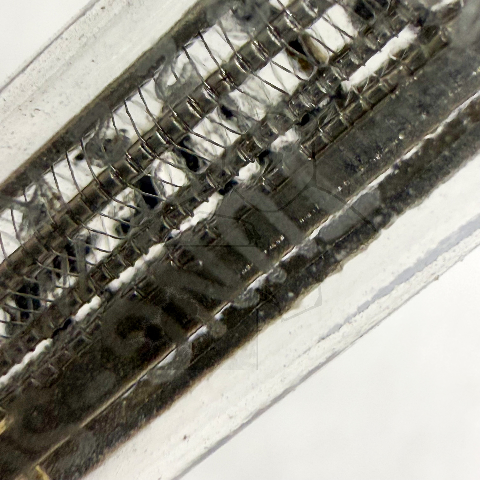 Röhre 1V6 #3023 Bild 6