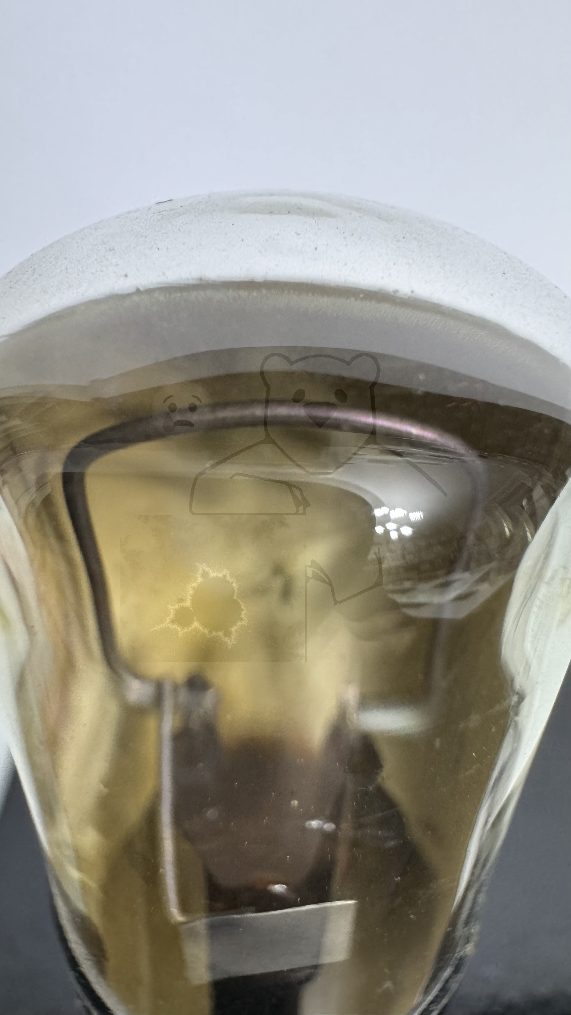 Röhre 3533 #3822 Bild 6