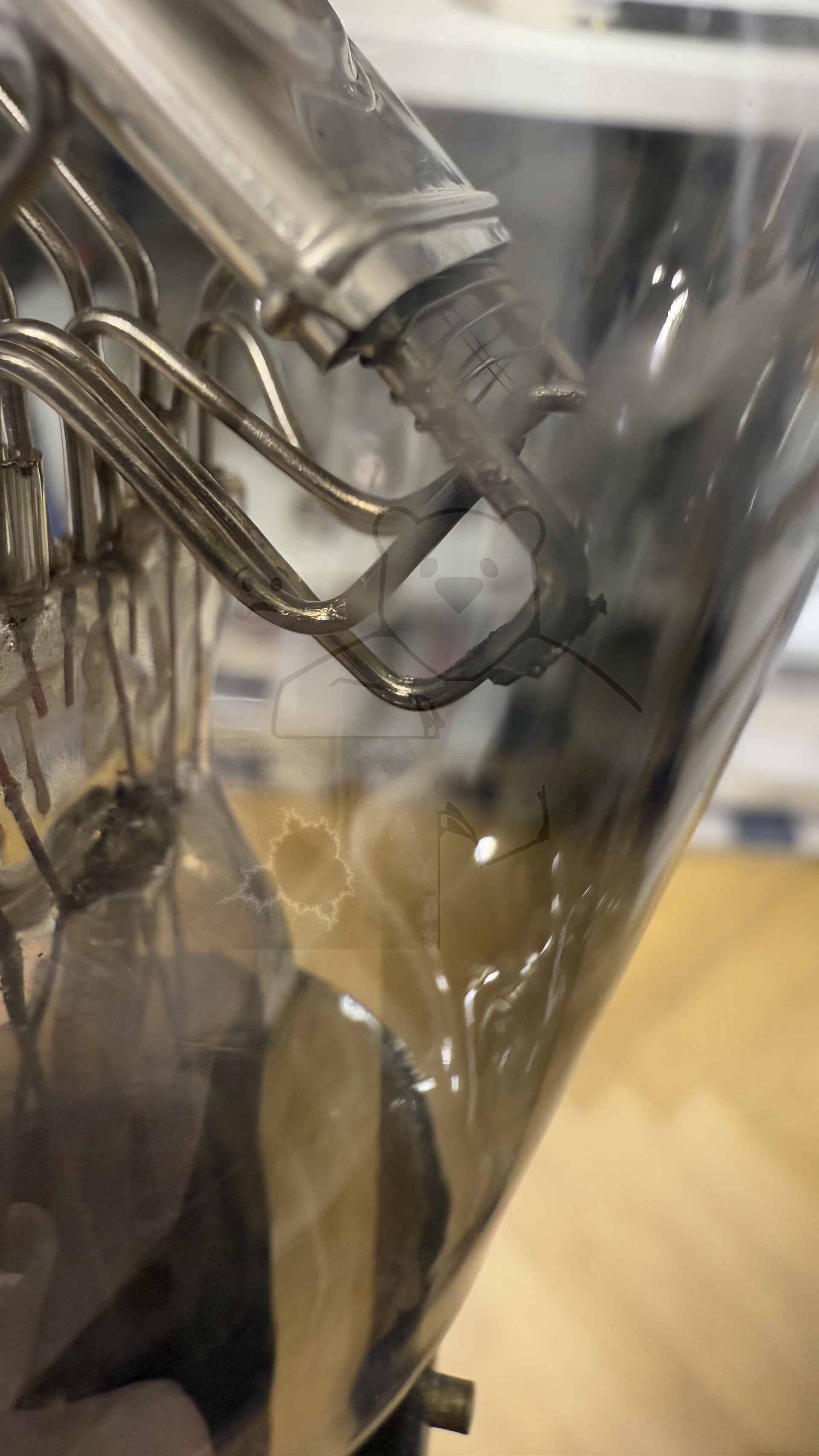 Röhre 4022A #6889 Bild 7