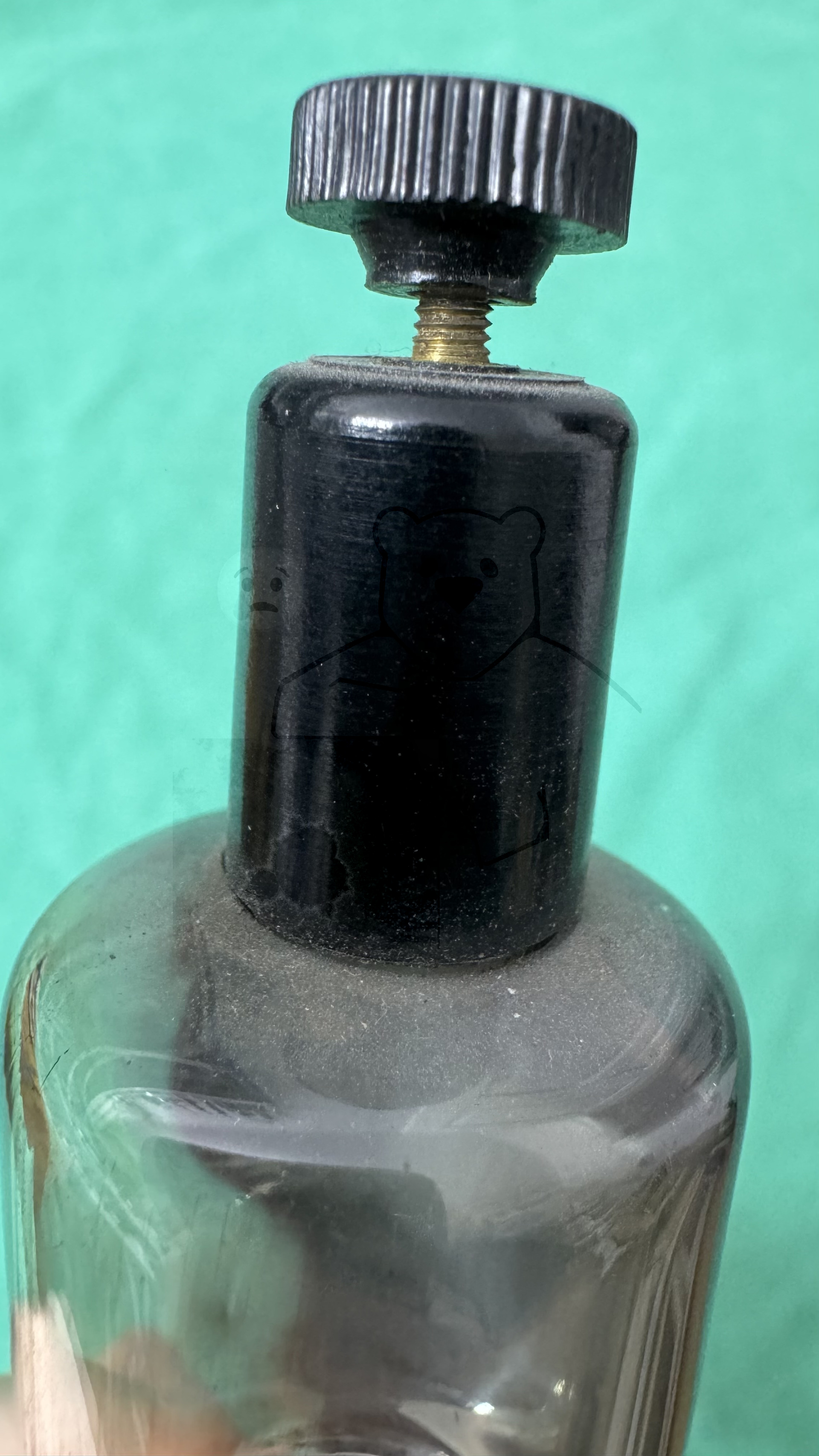 Röhre 466-6RWMY #3975 Bild 13