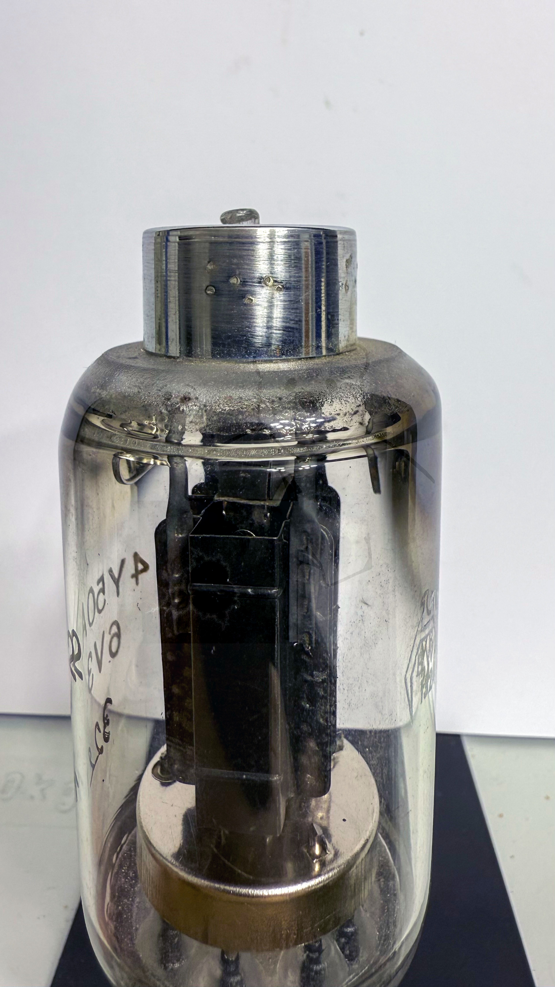 Röhre 4Y50A2 #3225 Bild 6