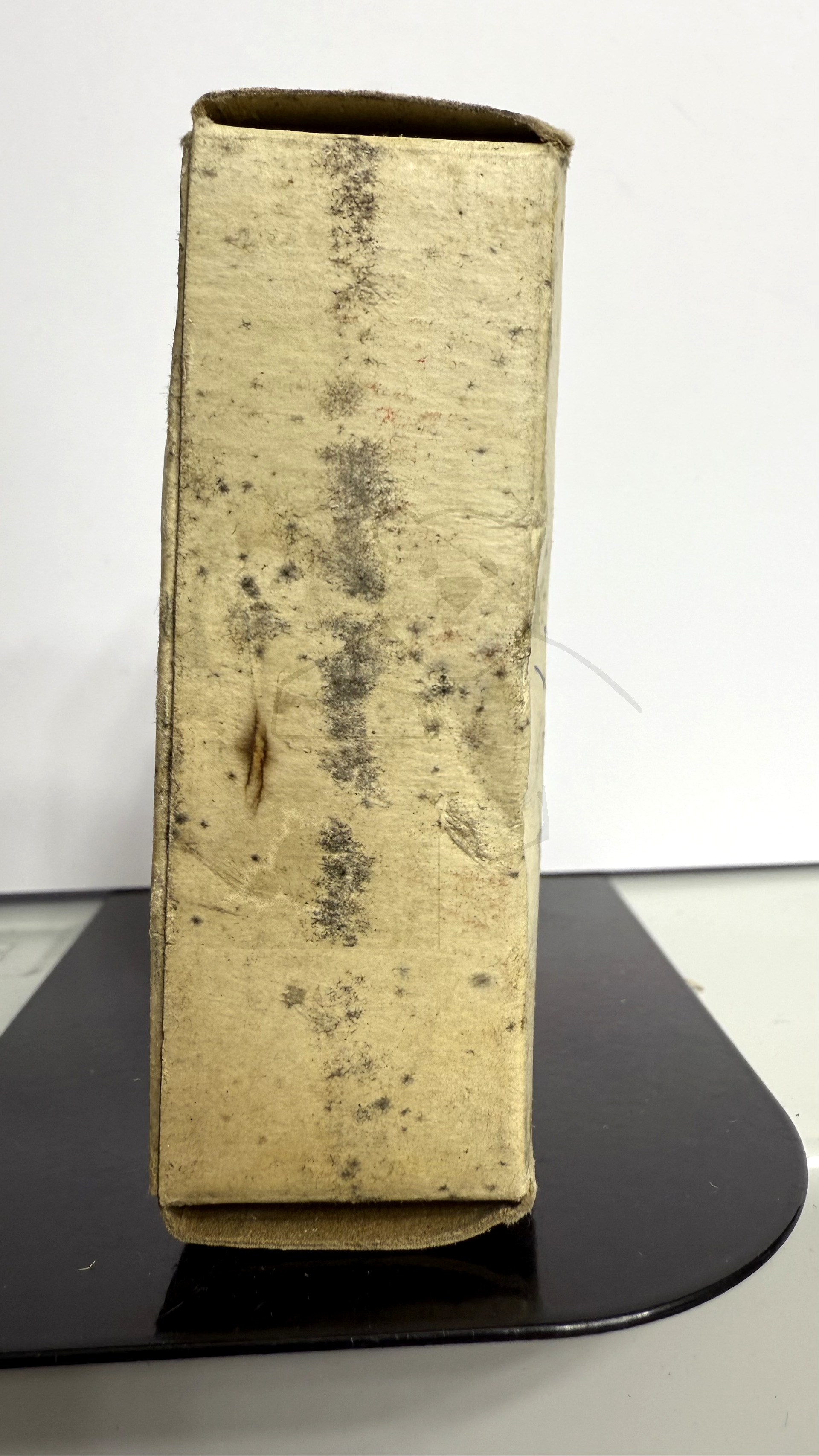 Röhre 6100 #4128 Verpackung Bild 1