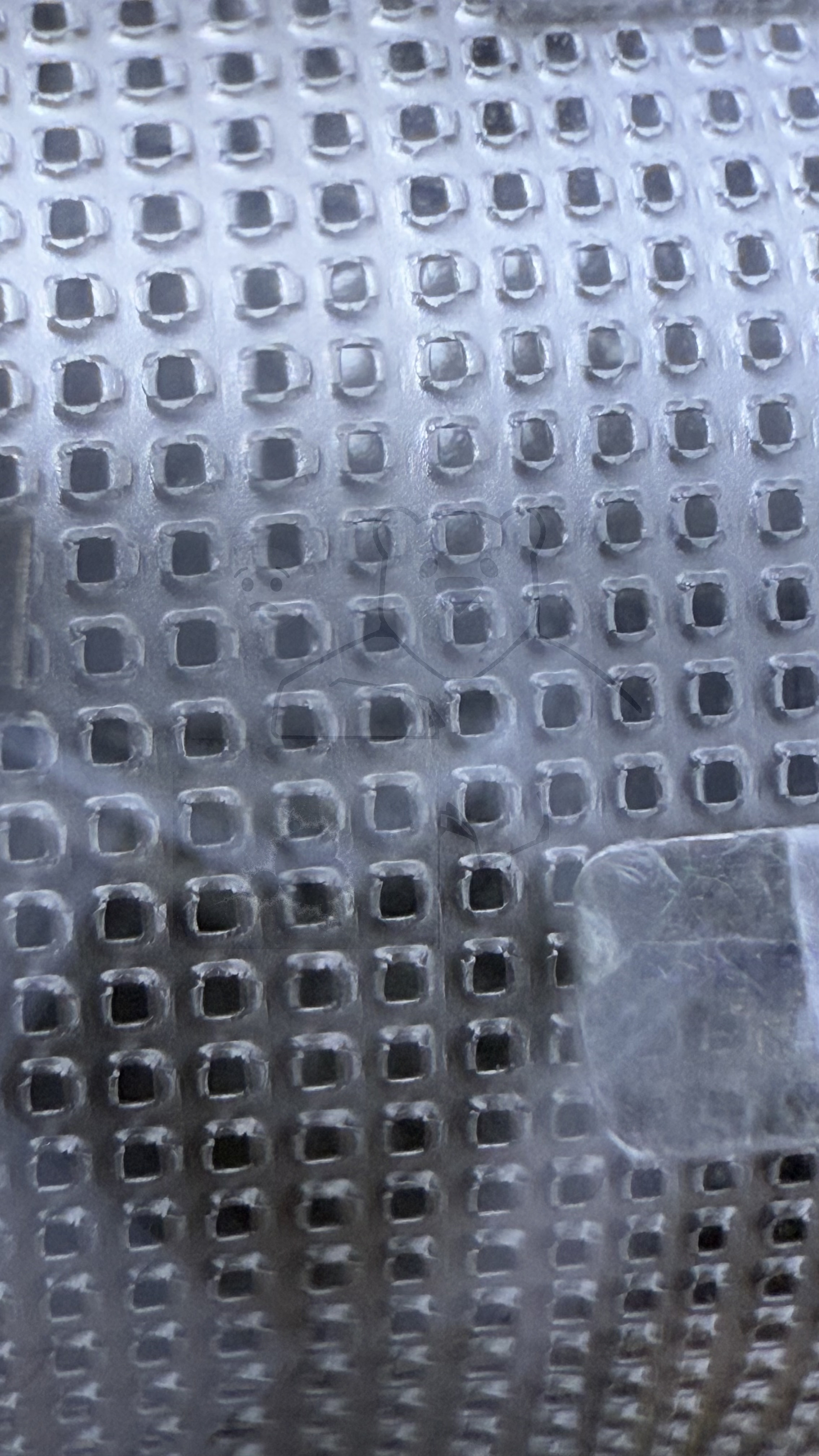 Röhre 6B7 #0165 Bild 13