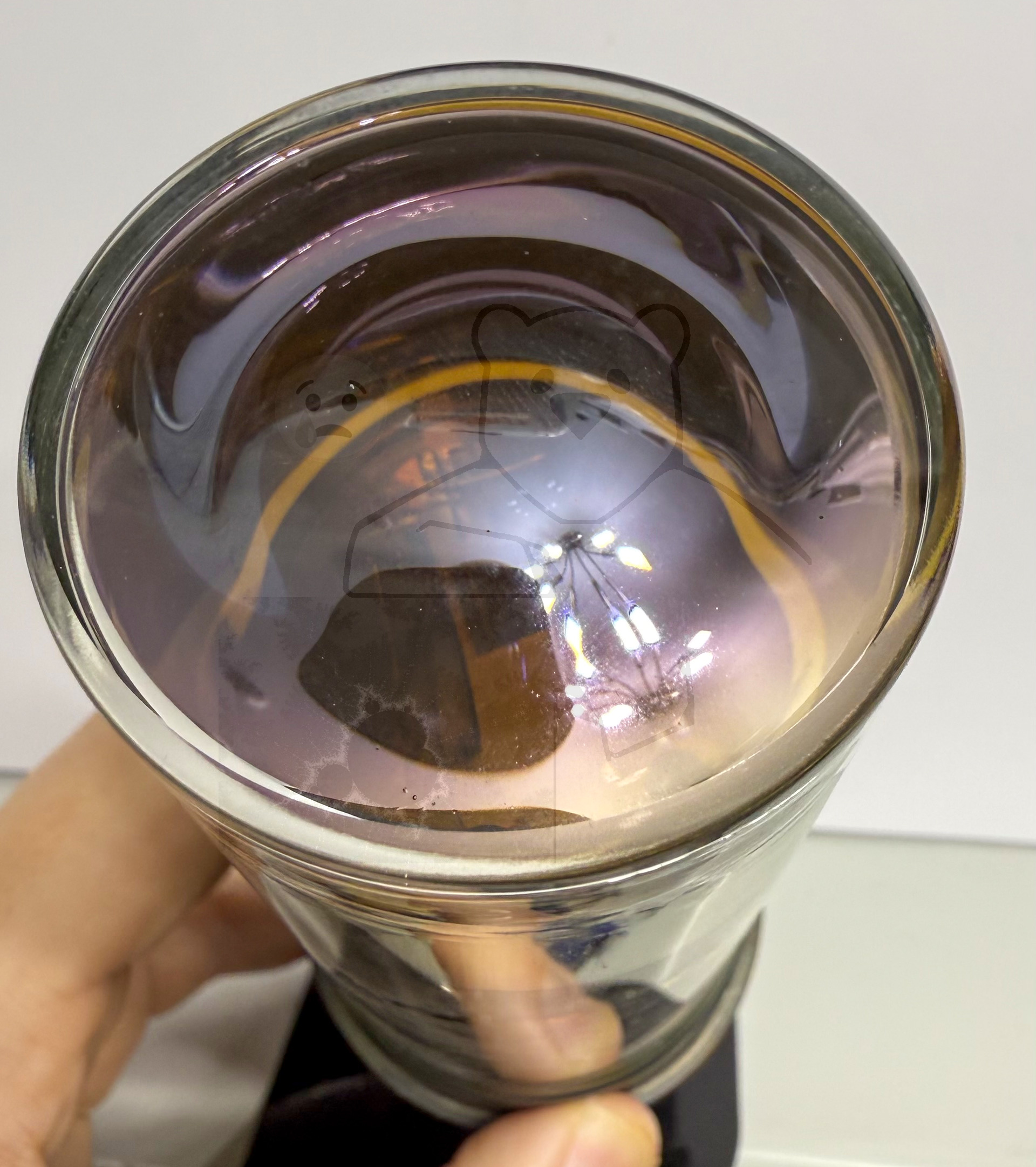 Röhre 7326 #3202 Bild 7