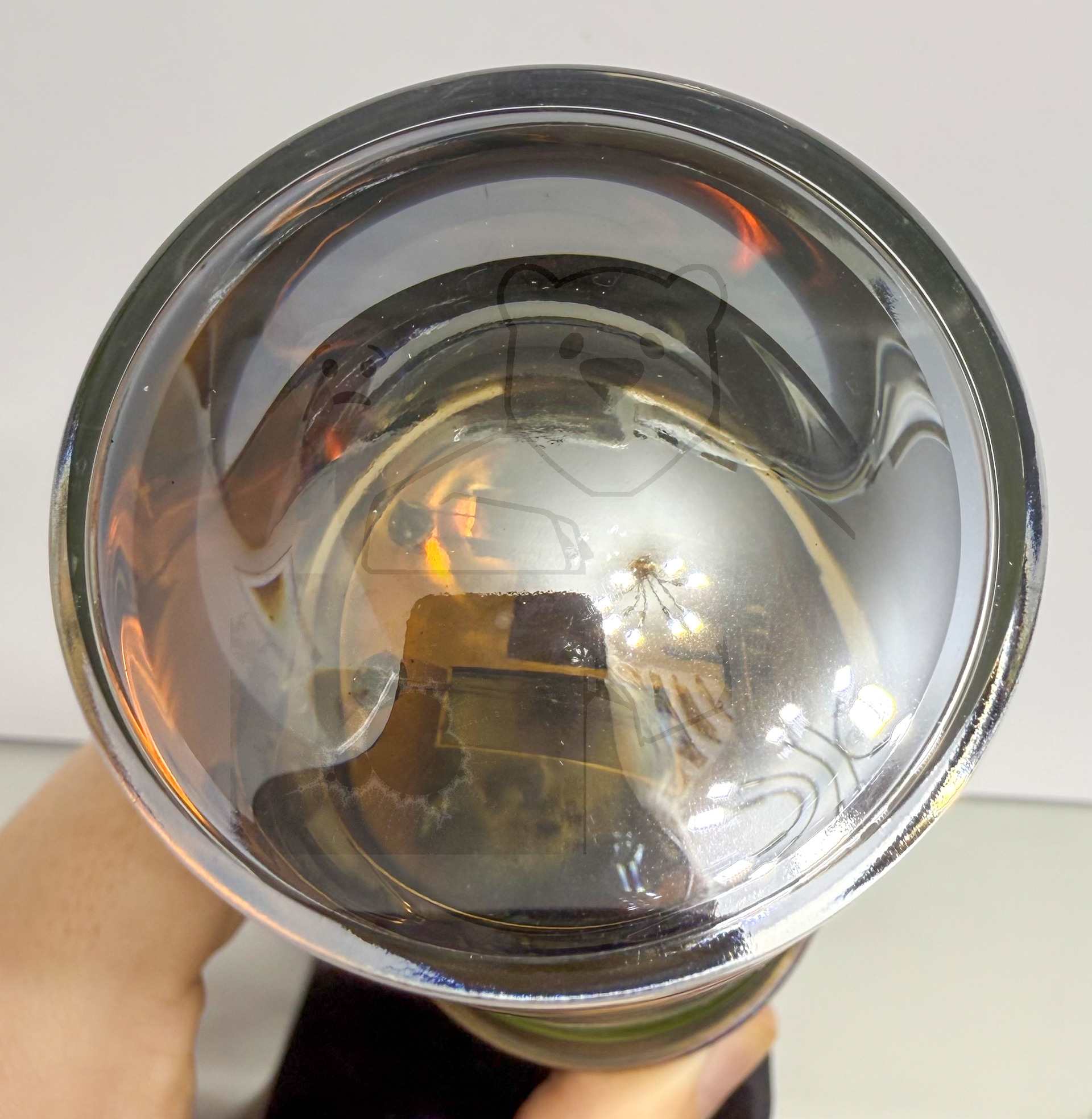 Röhre 7326 #3203 Bild 8