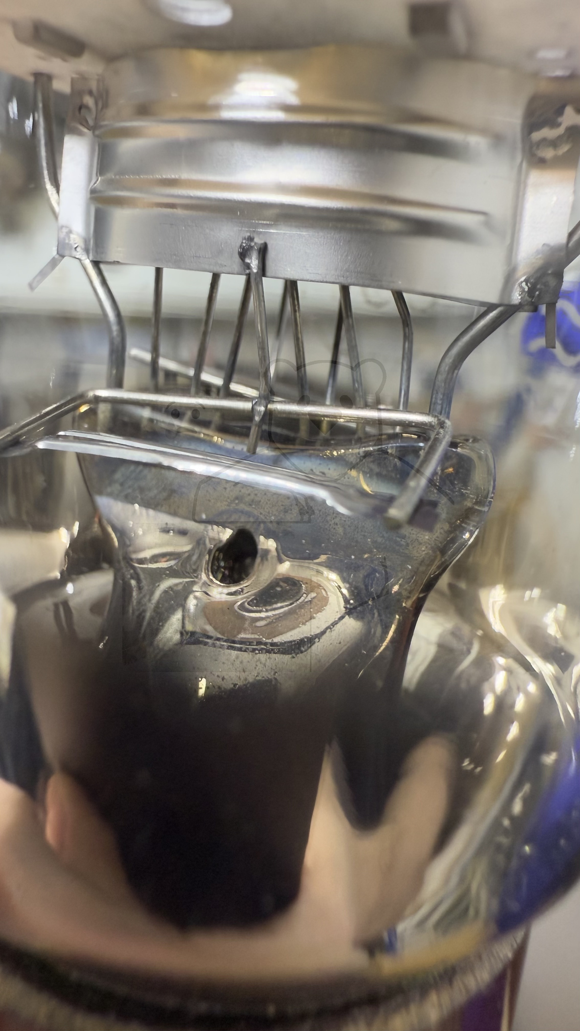 Röhre 807 #8007 Bild 12