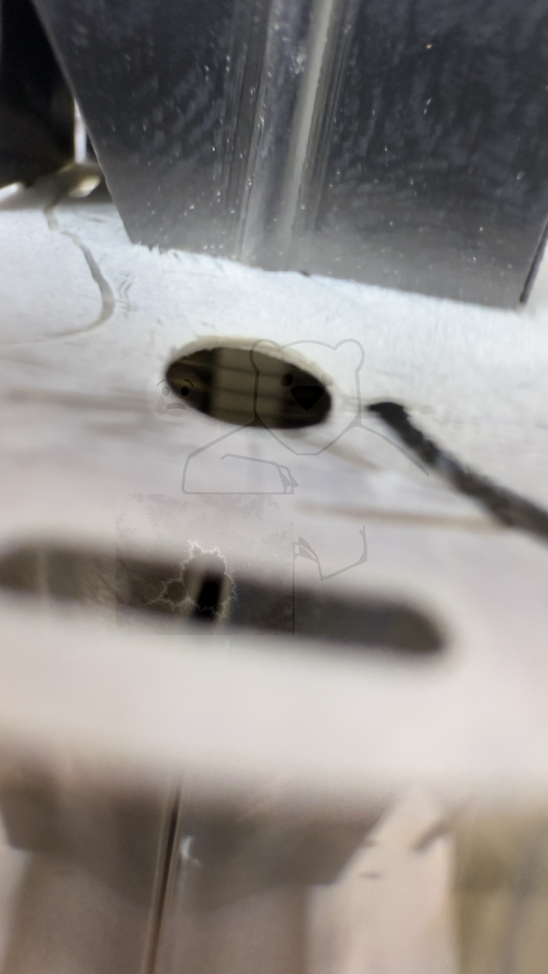 Röhre 807 #8007 Bild 14