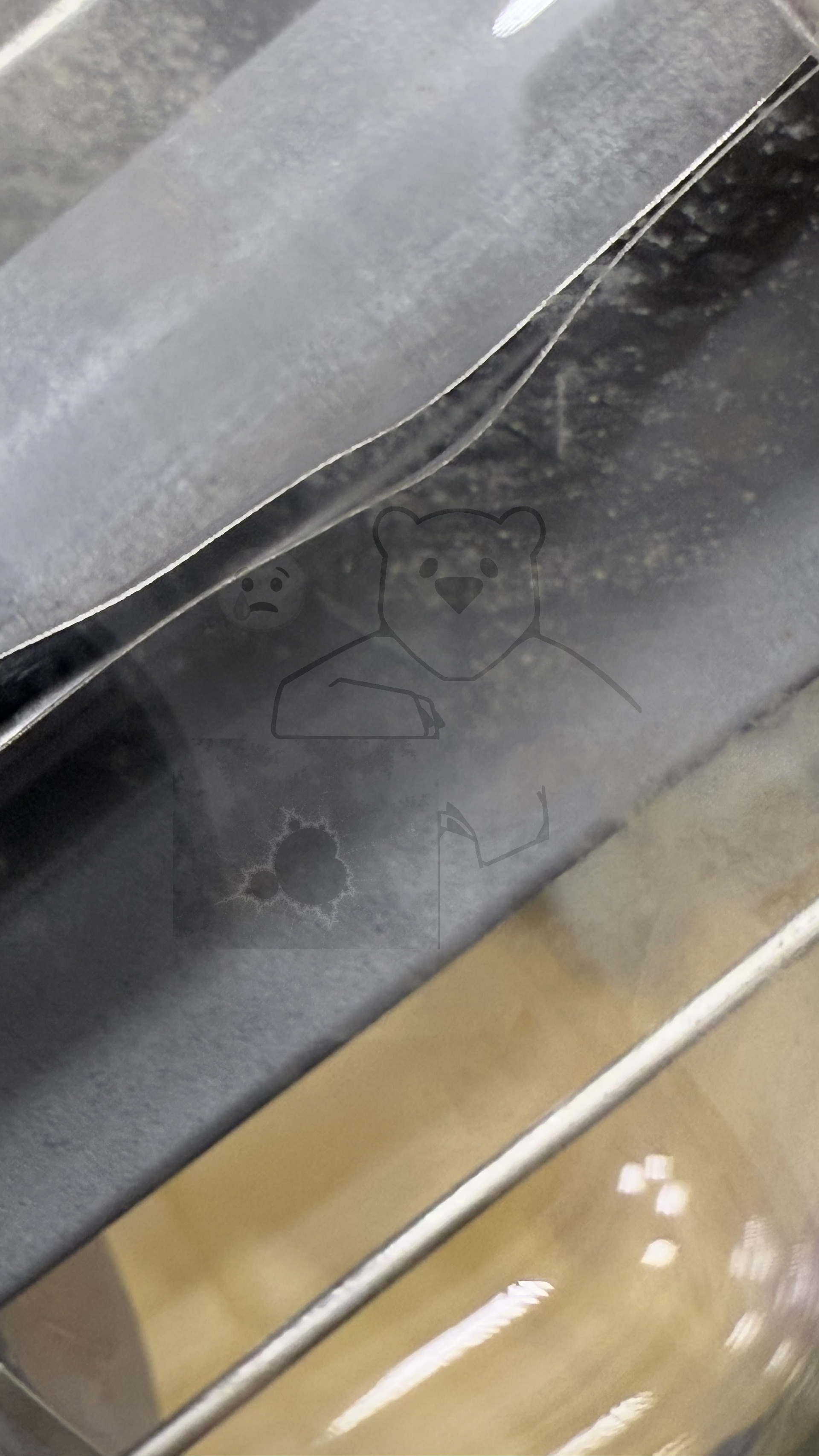 Röhre 807 #8081 Bild 4