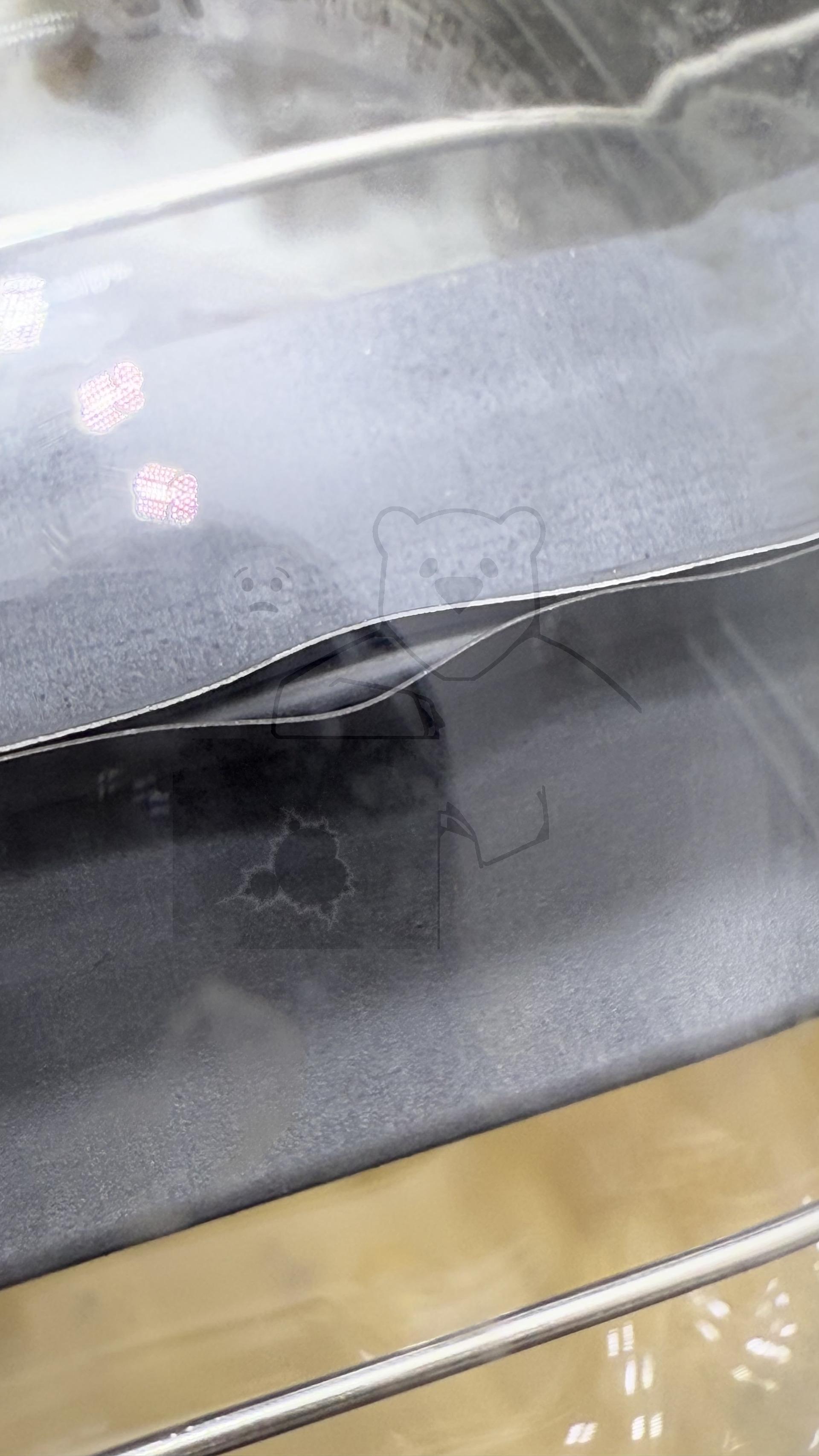 Röhre 807 #8081 Bild 5