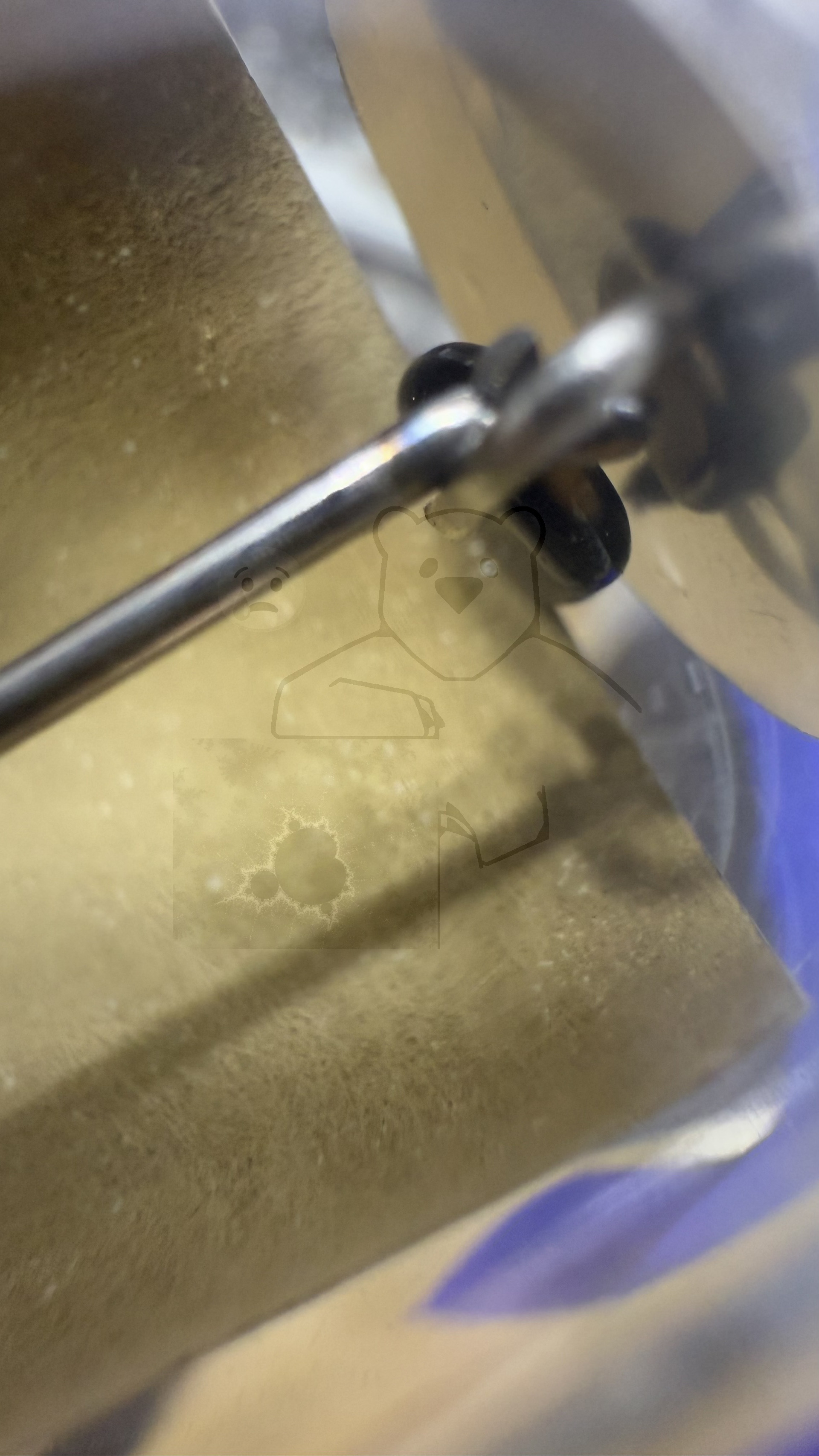 Röhre 918 #6886 Bild 8