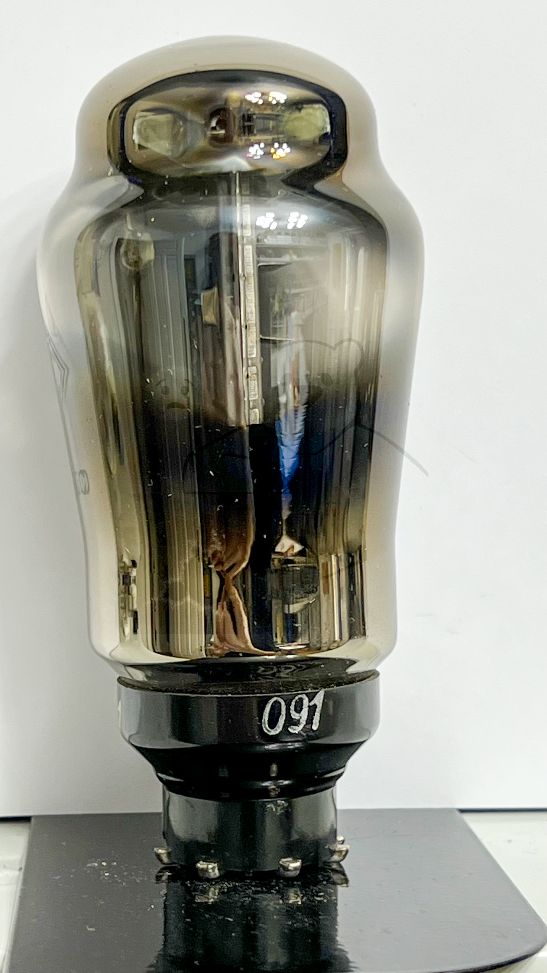 Röhre AD1-350 #6947 Bild 2