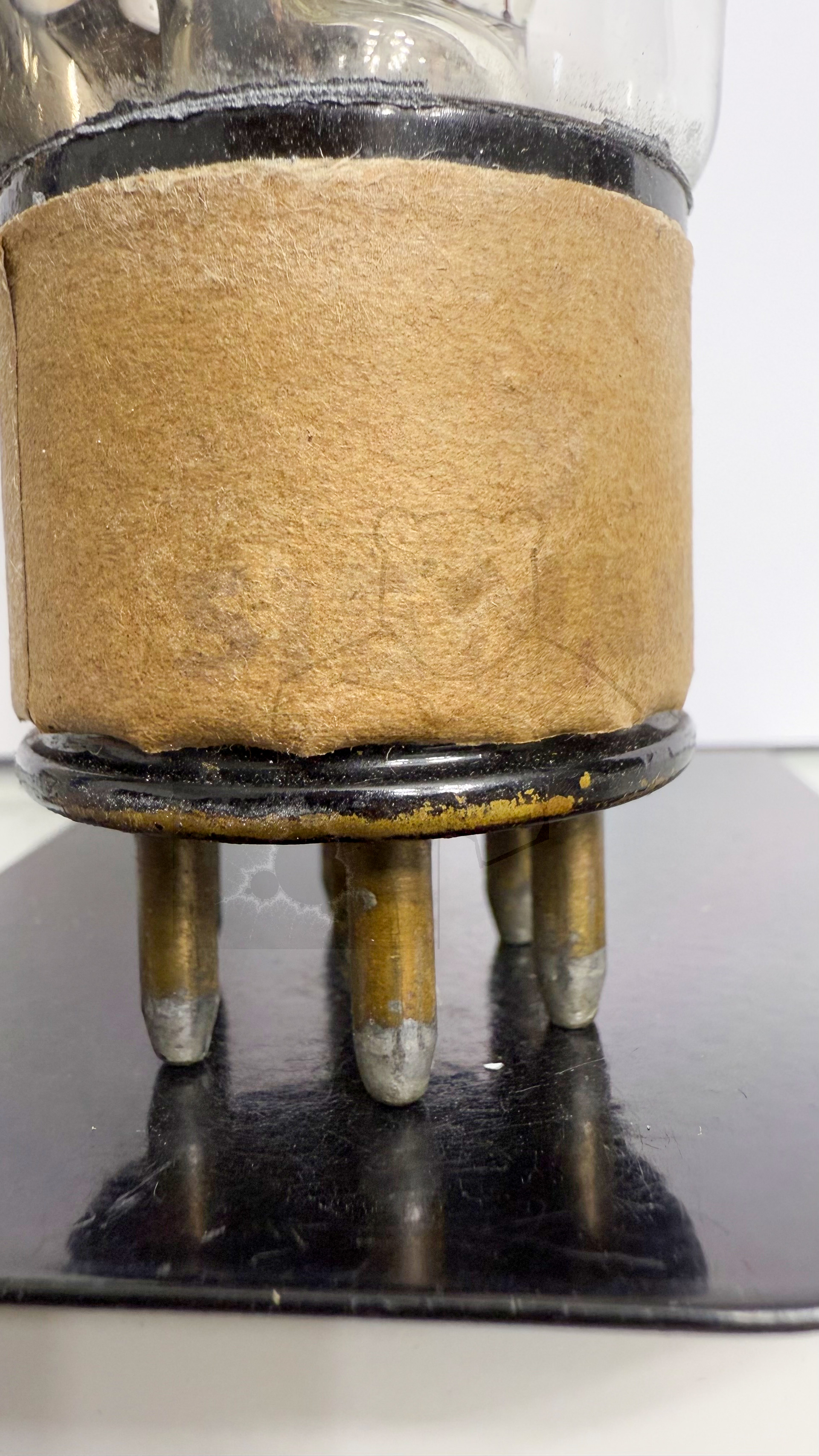 Röhre Bi #3769 Bild 6