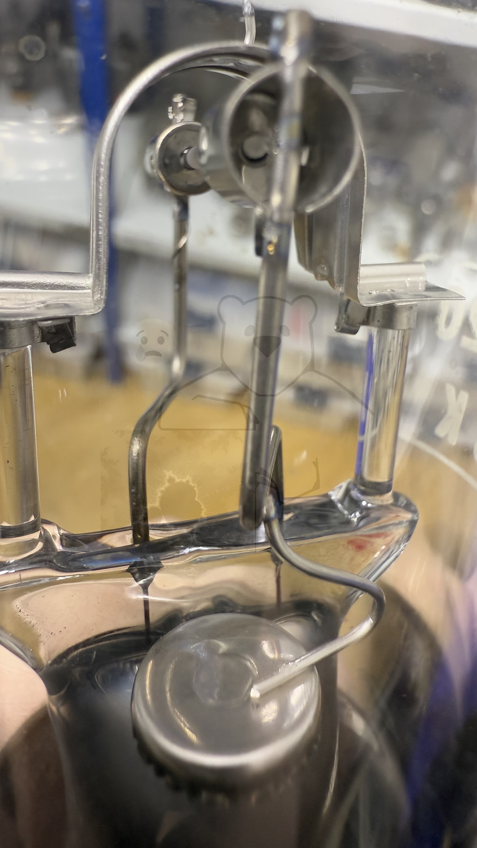 Röhre CV1120 #3643 Bild 14