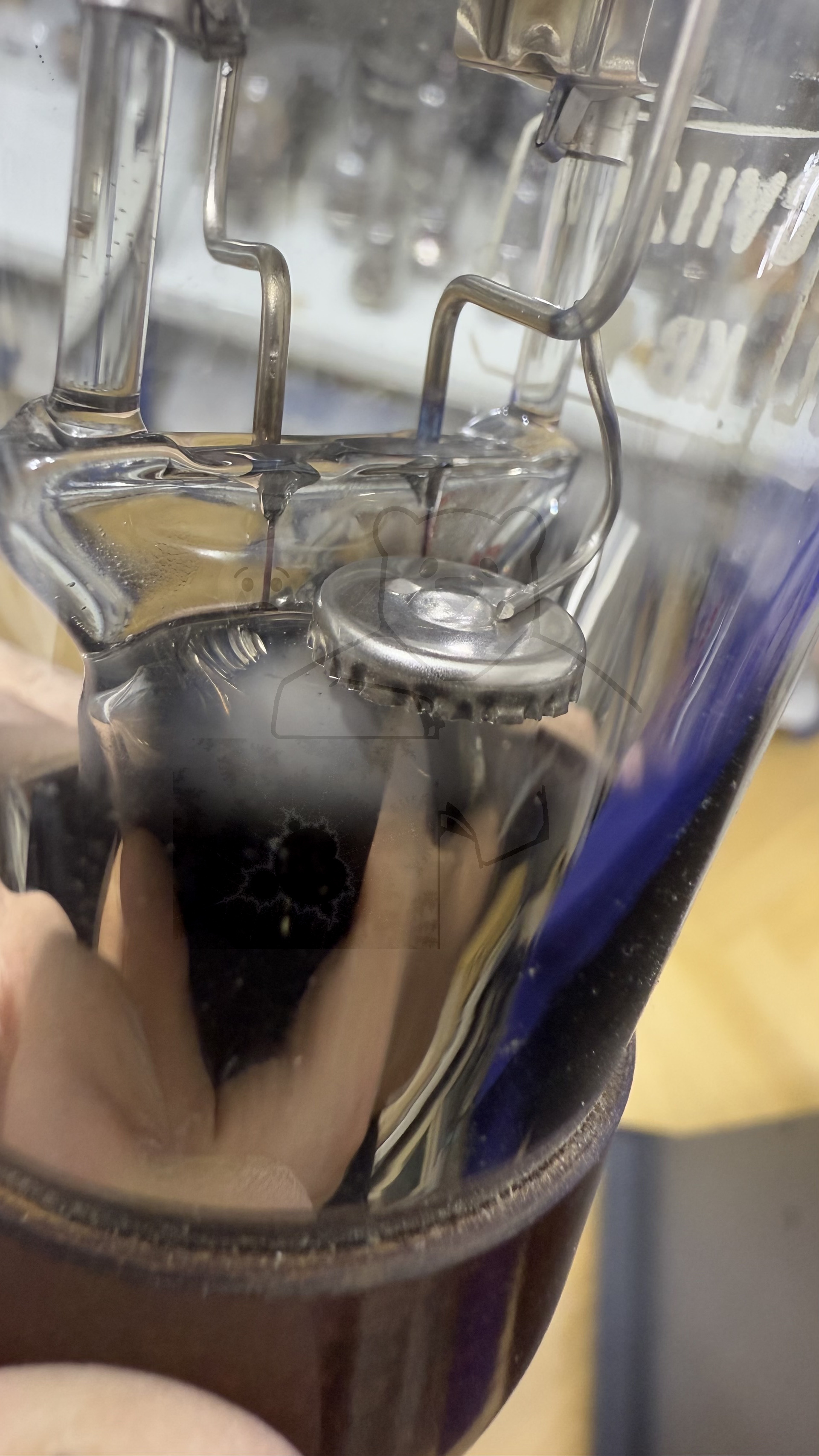 Röhre CV1120 #3643 Bild 16