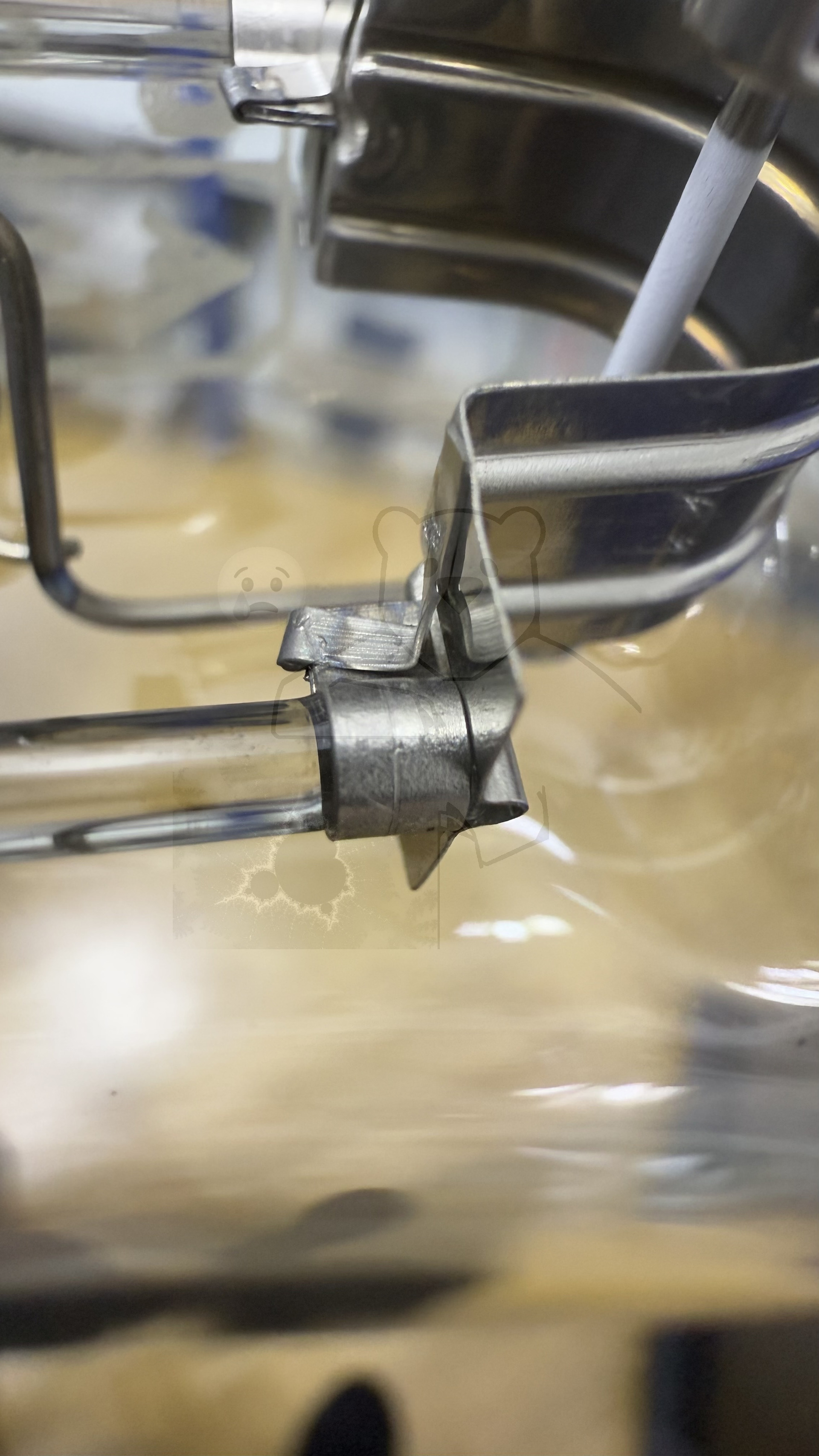 Röhre CV1120 #3643 Bild 19