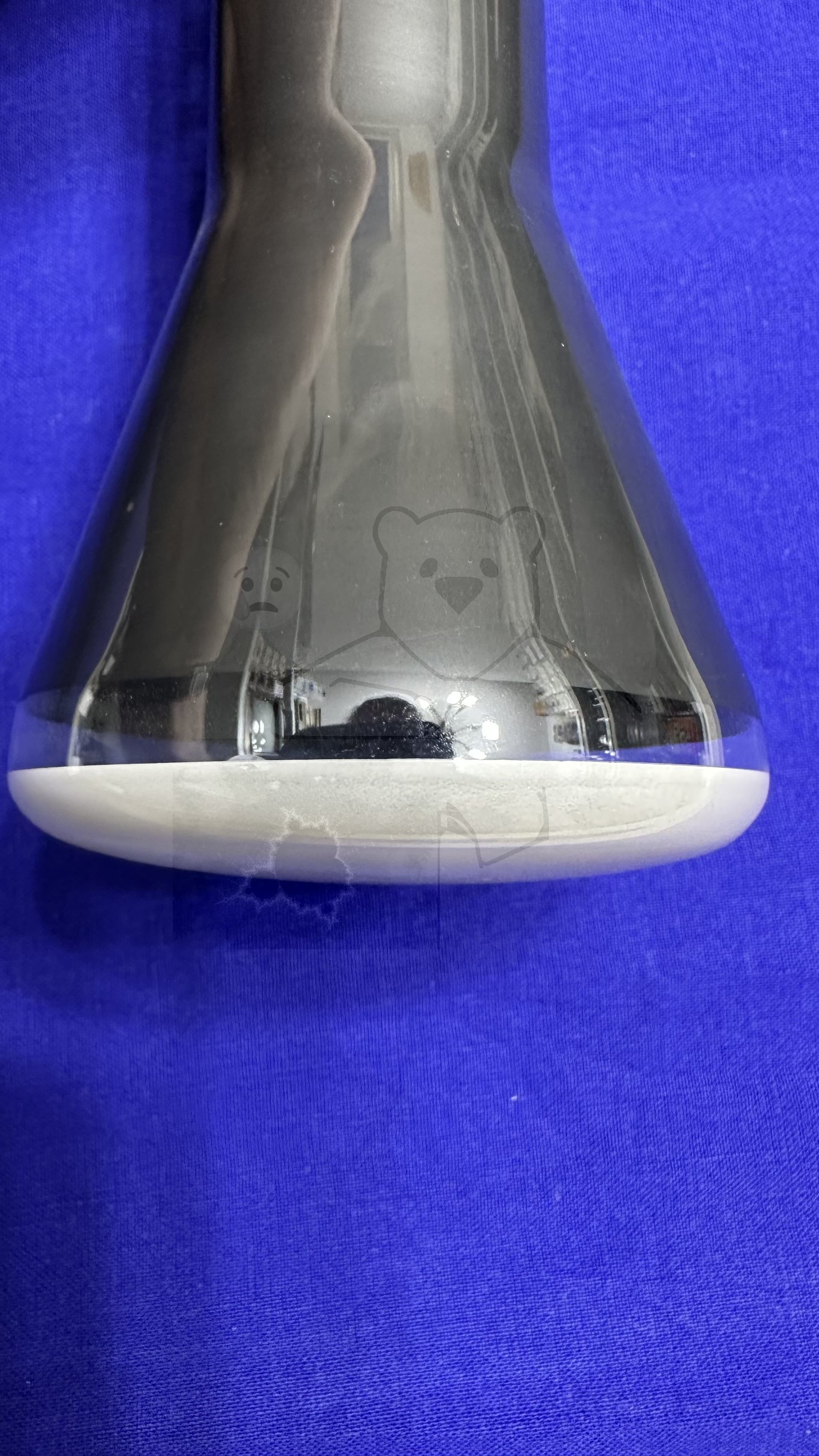 Röhre DG7-32 #3437 Bild 5