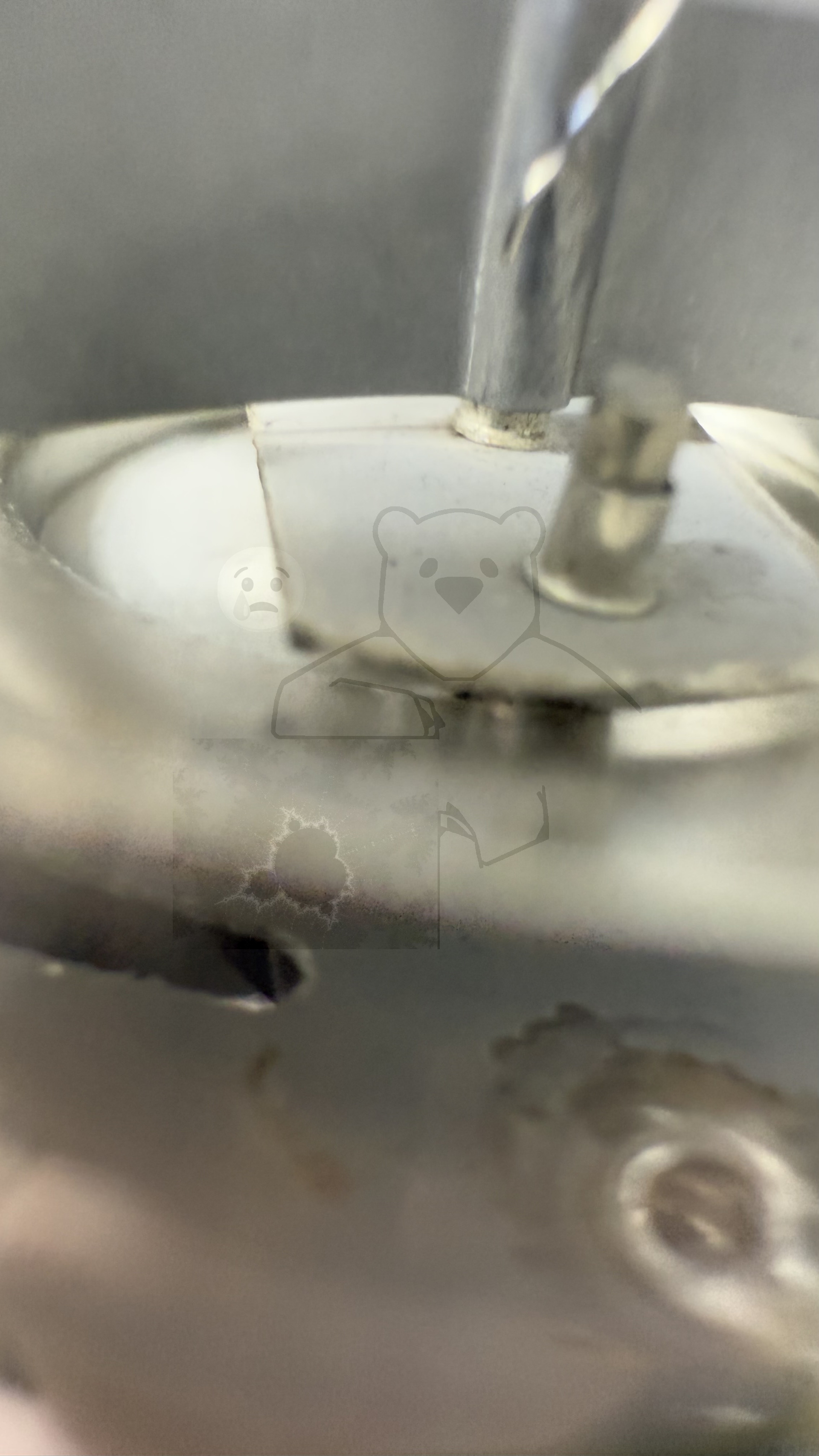 Röhre E2b #7857 Bild 10